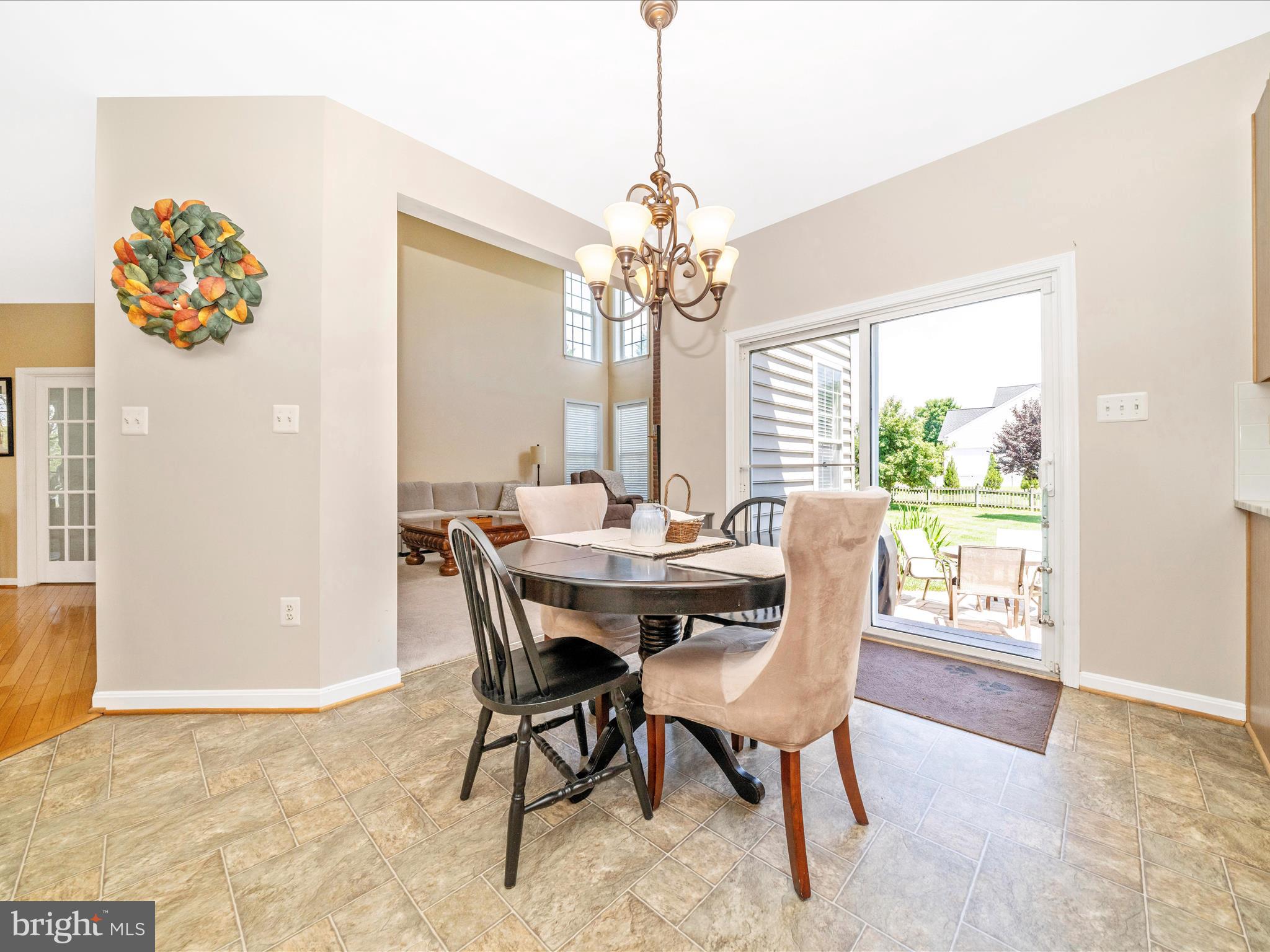 GREEN HILL MANOR - Residential