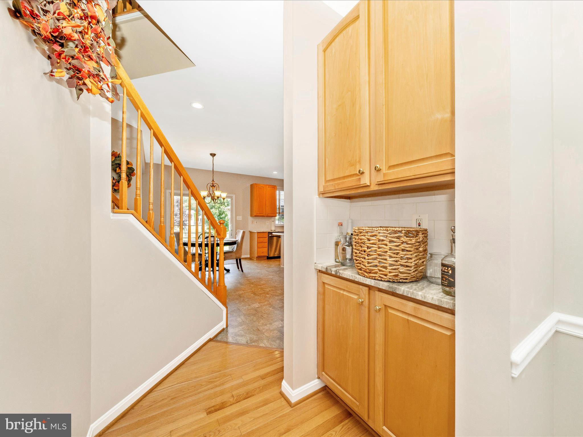 GREEN HILL MANOR - Residential