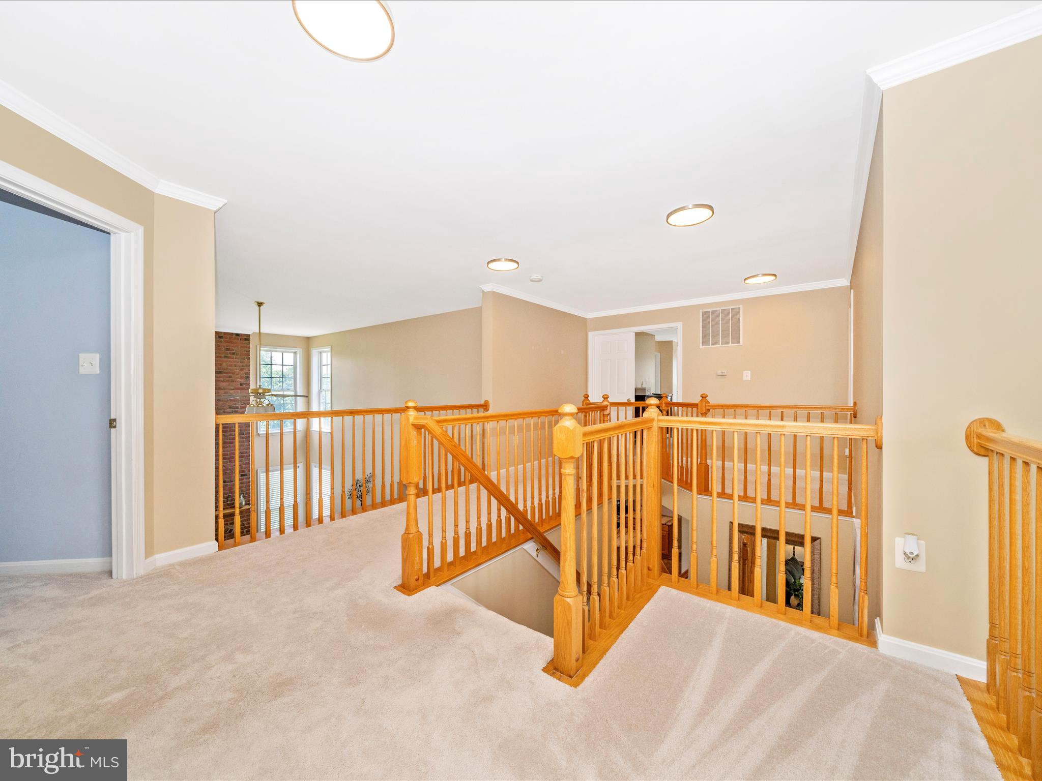 GREEN HILL MANOR - Residential