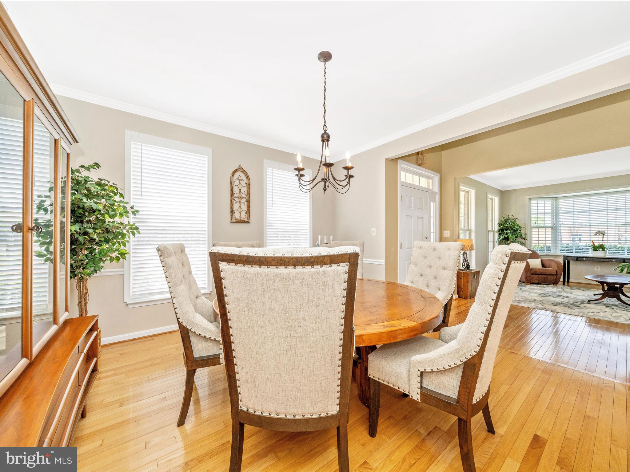 GREEN HILL MANOR - Residential