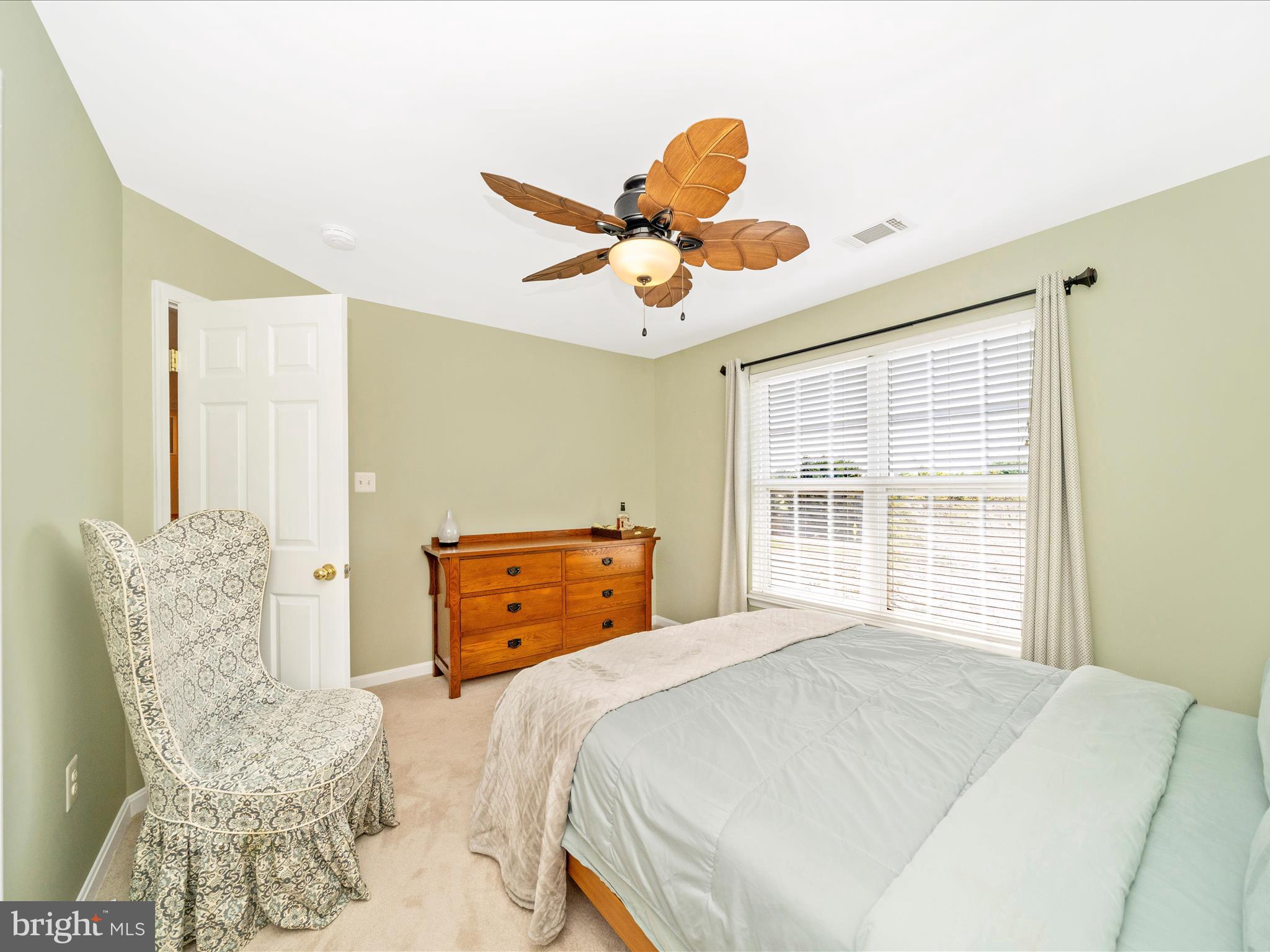 GREEN HILL MANOR - Residential