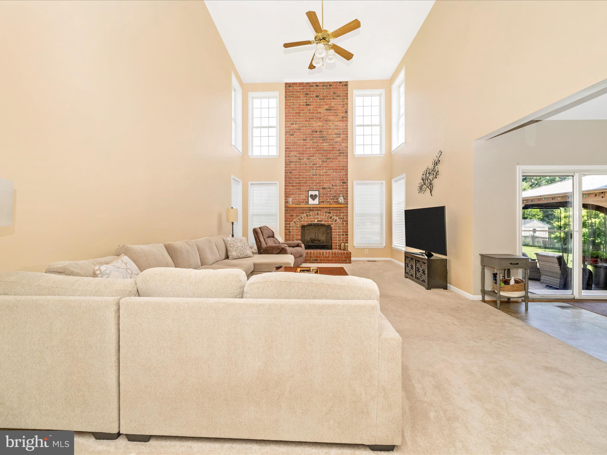 2809 DECATUR DRIVE