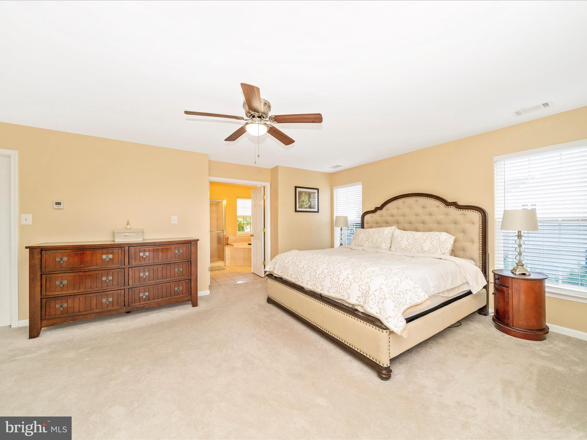 GREEN HILL MANOR - Residential