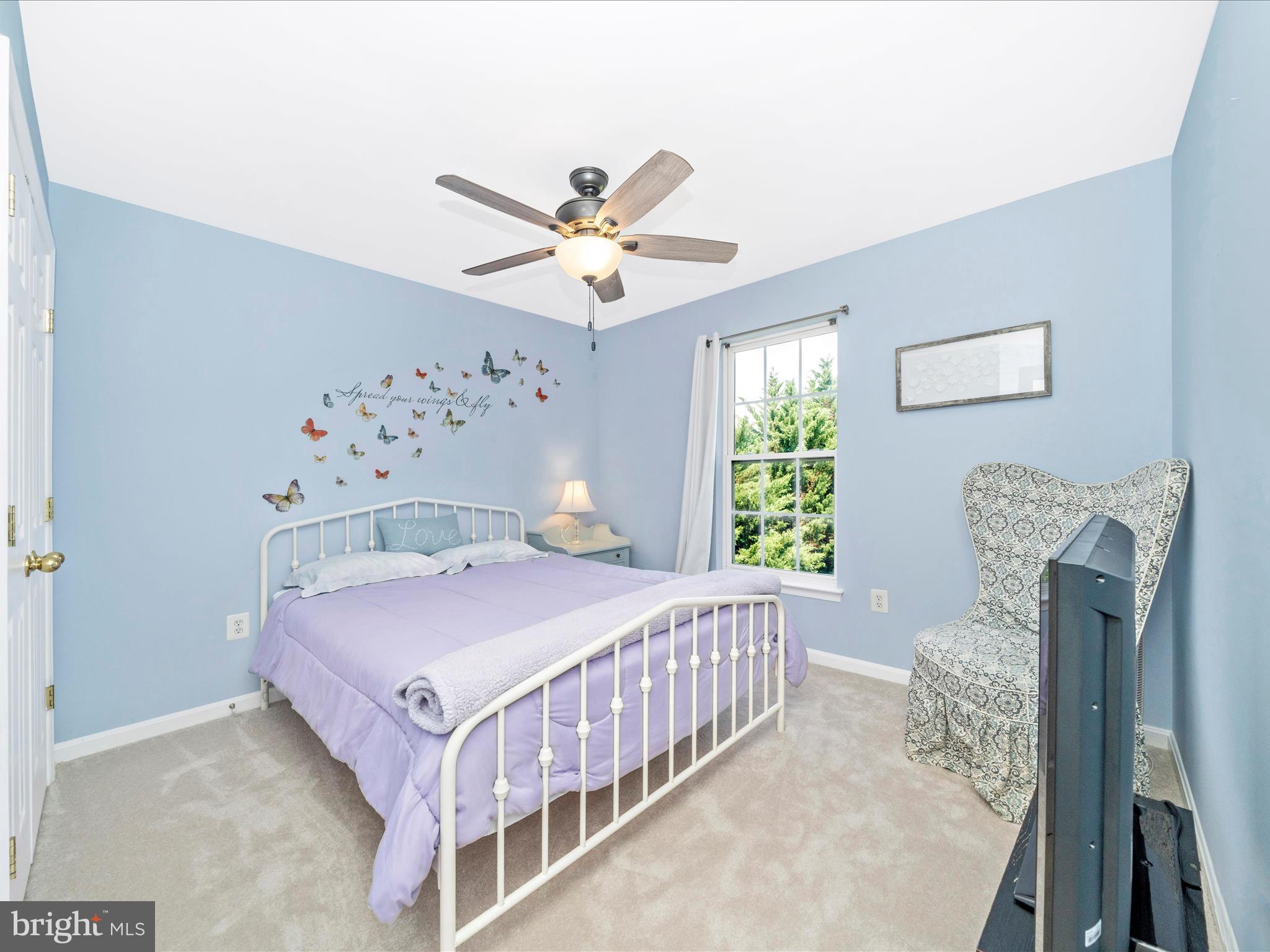 GREEN HILL MANOR - Residential