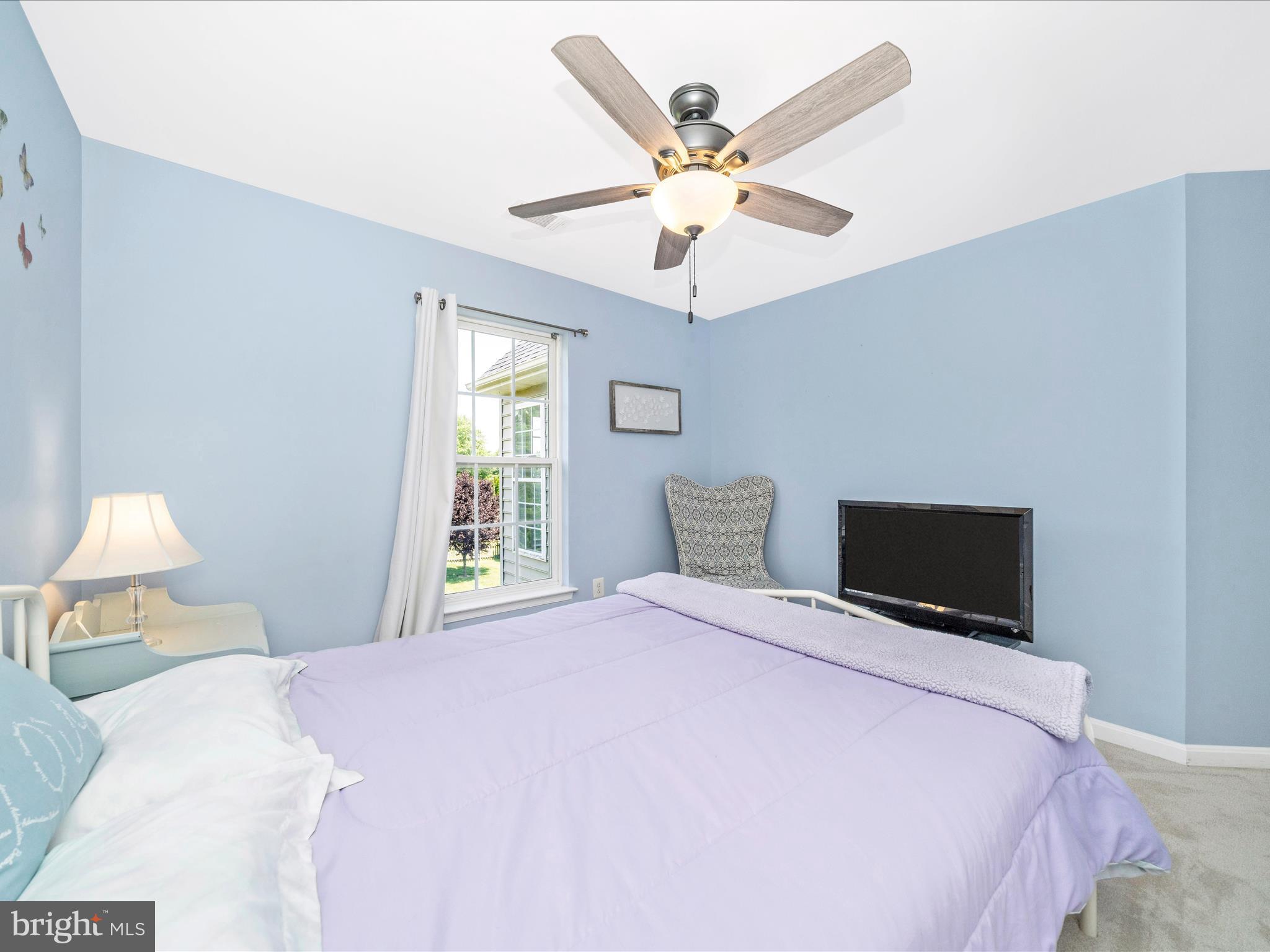 GREEN HILL MANOR - Residential