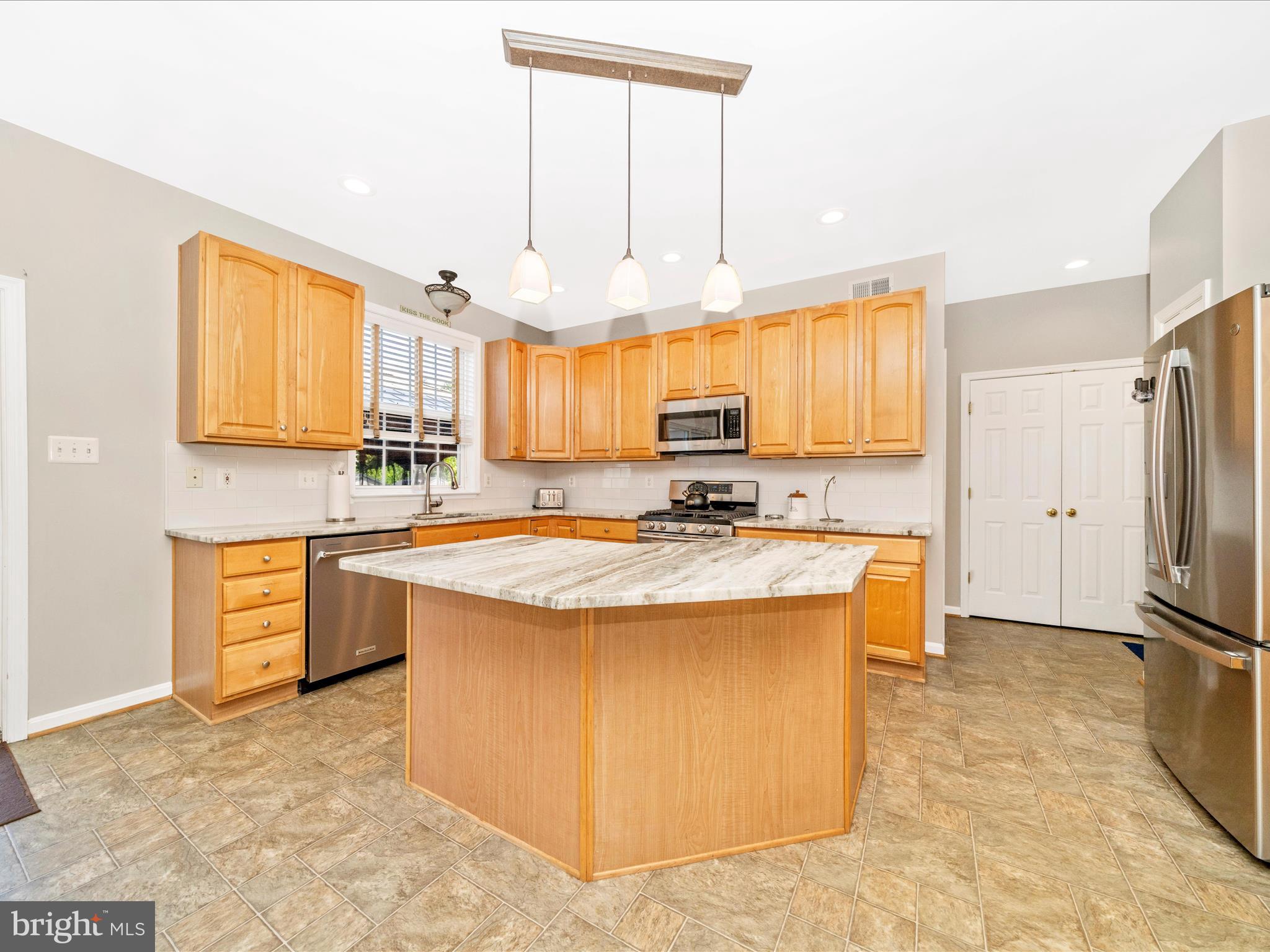 GREEN HILL MANOR - Residential