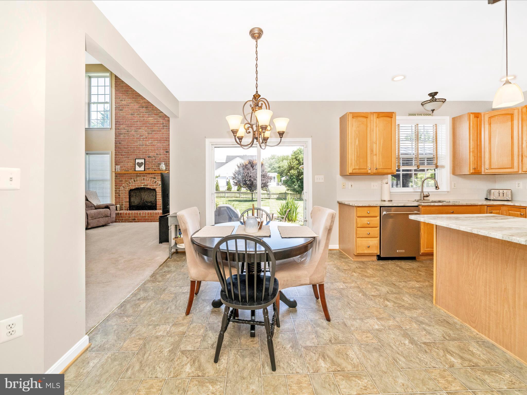 GREEN HILL MANOR - Residential