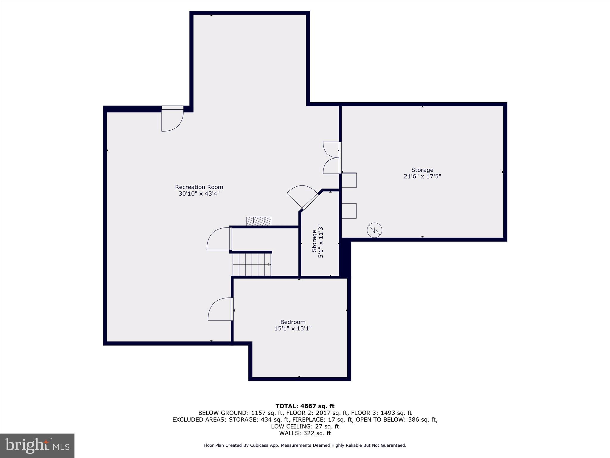 GREEN HILL MANOR - Residential