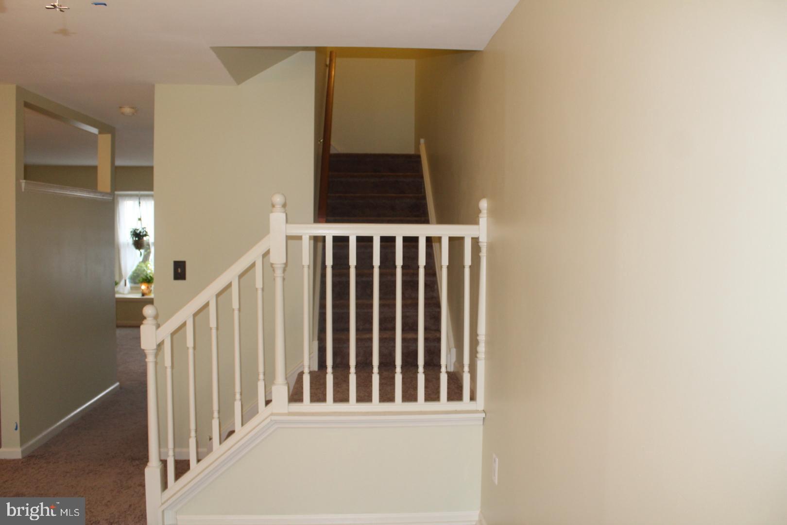 MAPLE GLEN - Residential