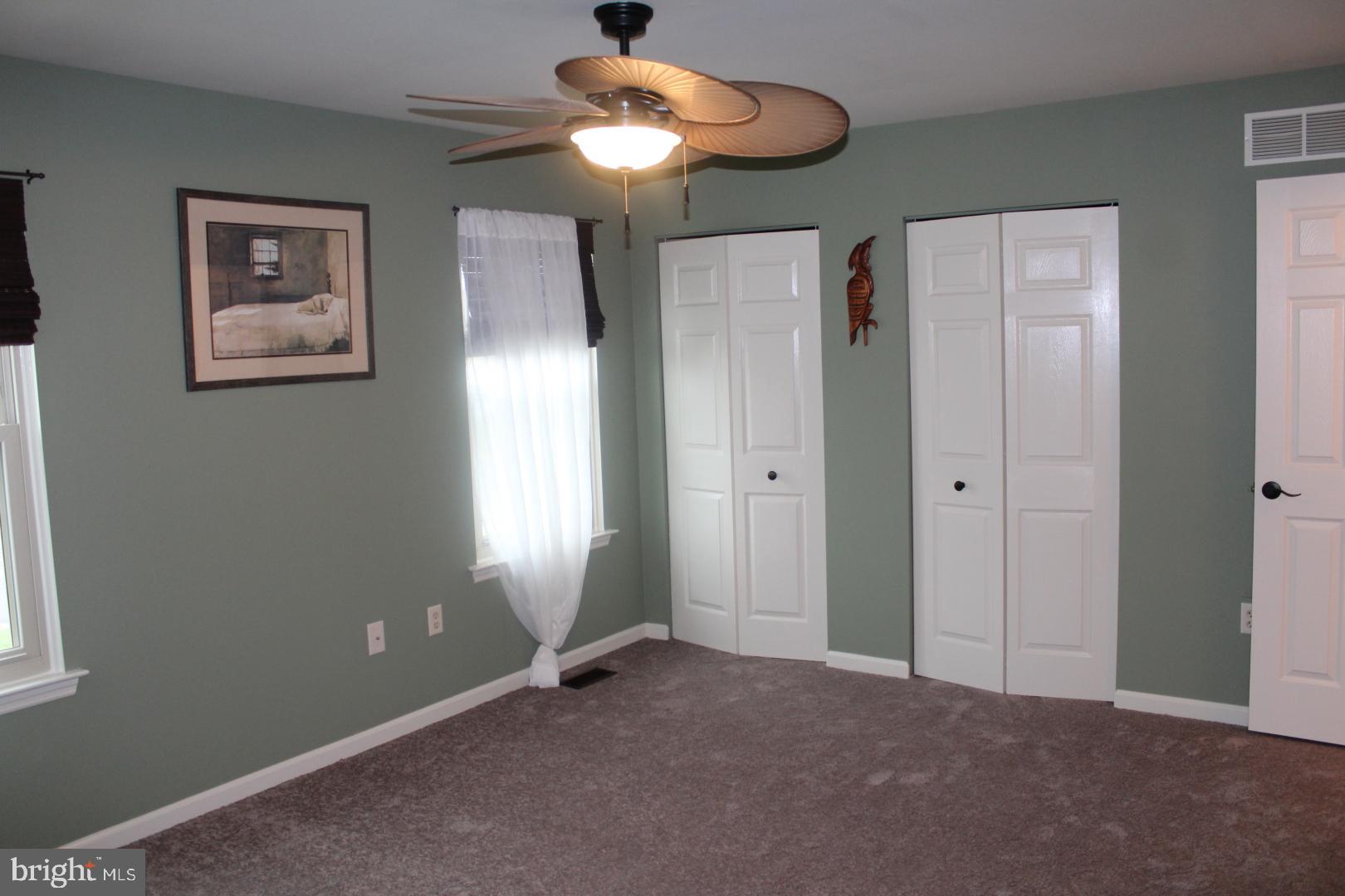 MAPLE GLEN - Residential