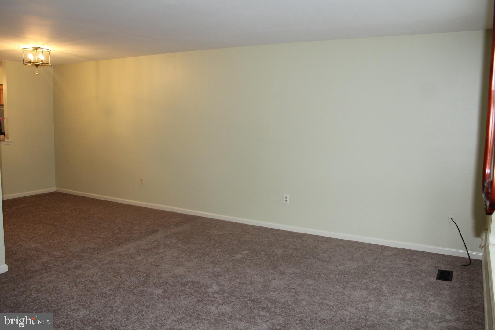 MAPLE GLEN - Residential