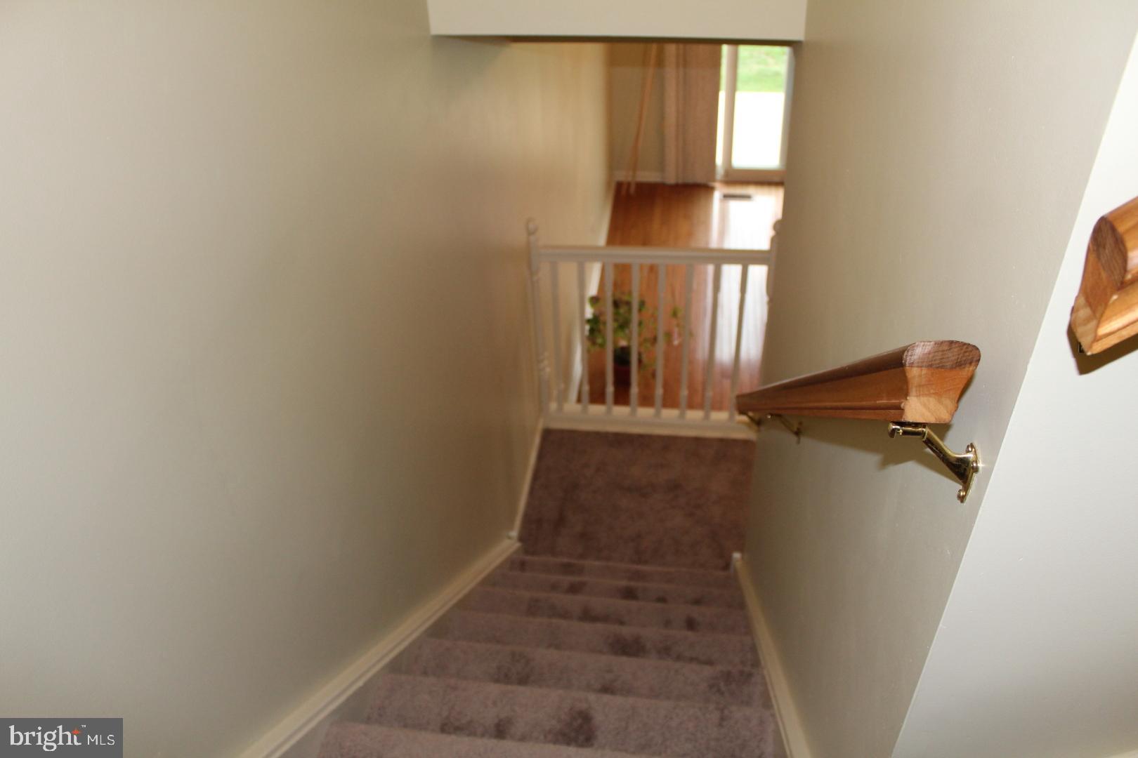 MAPLE GLEN - Residential