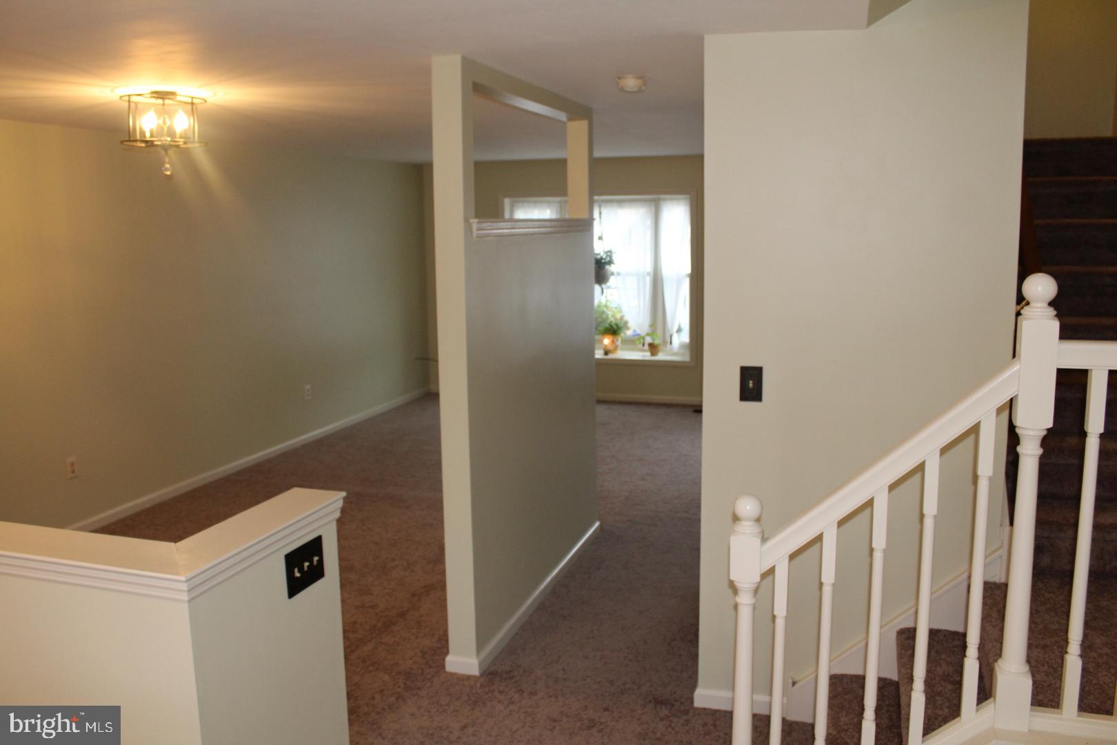 MAPLE GLEN - Residential