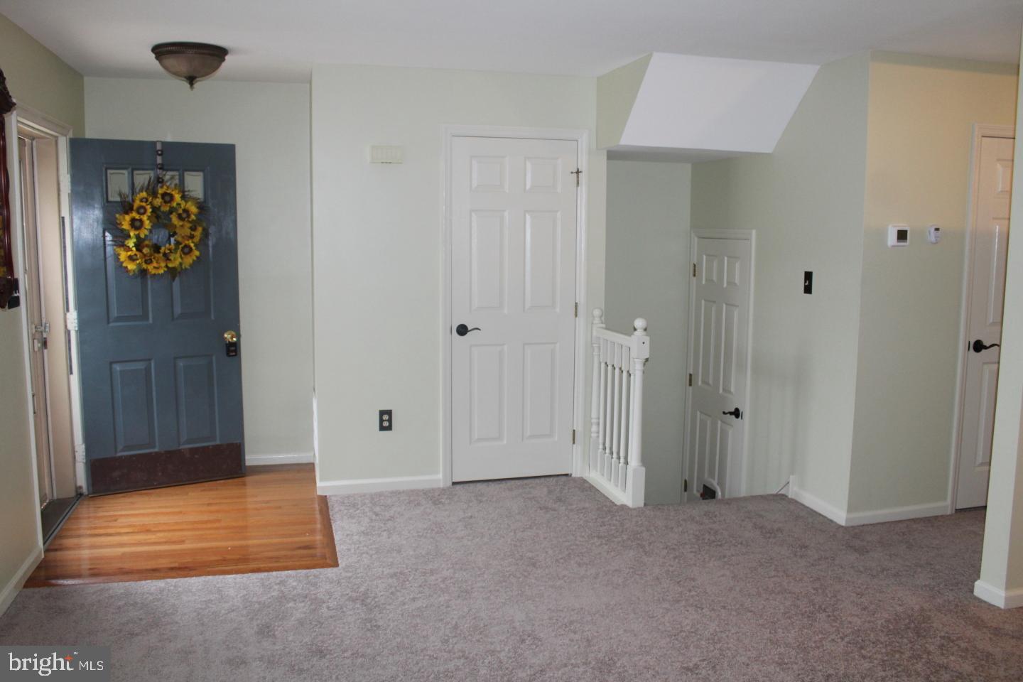 MAPLE GLEN - Residential