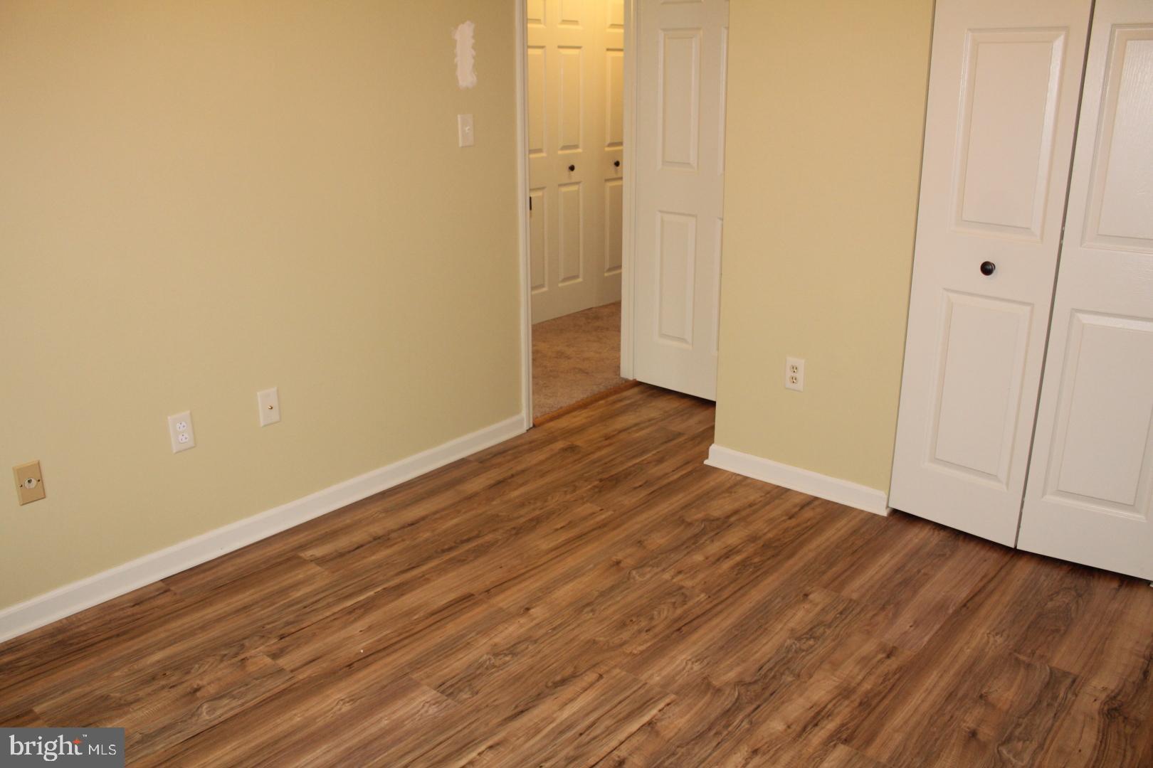 MAPLE GLEN - Residential