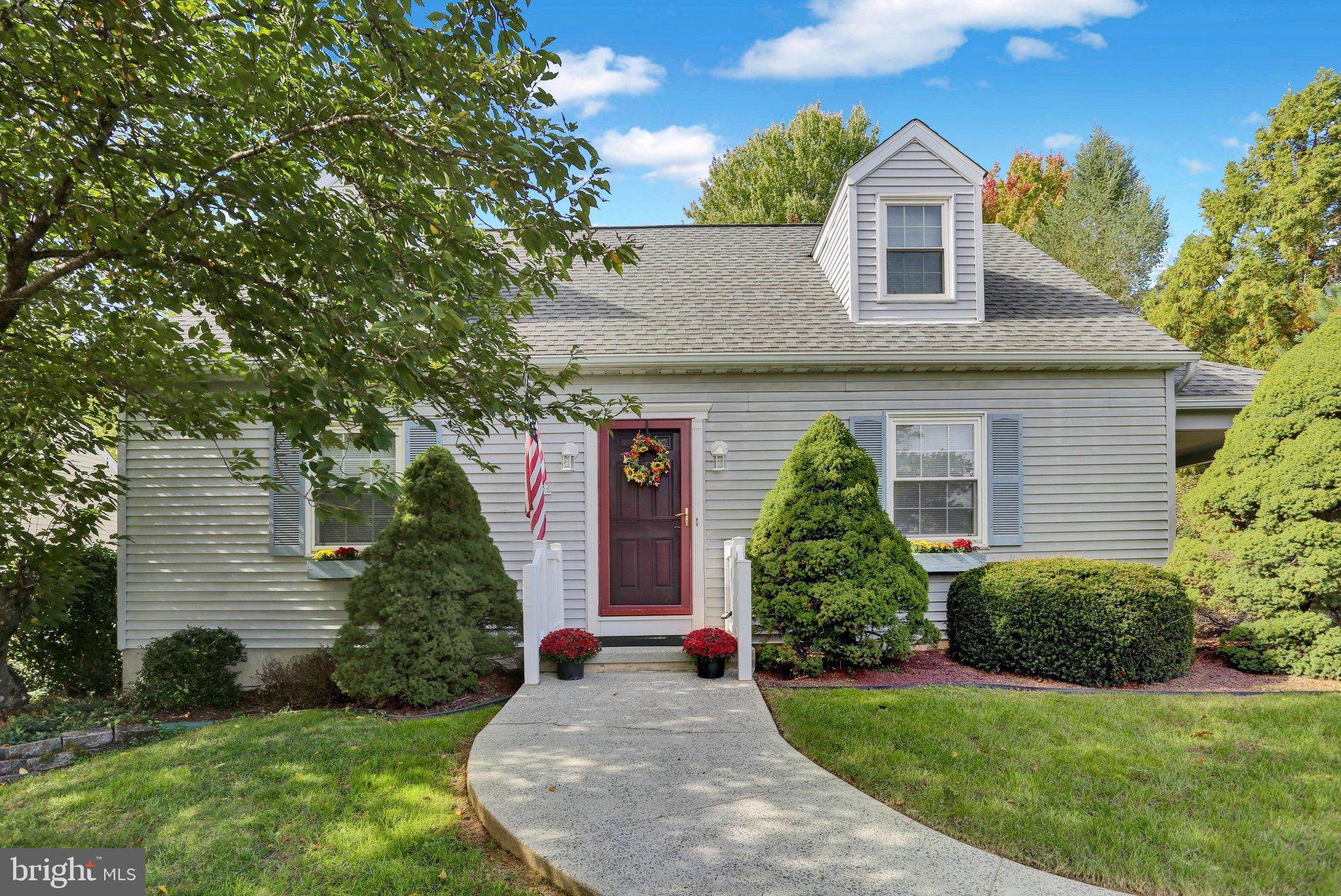 308 W 38TH STREET