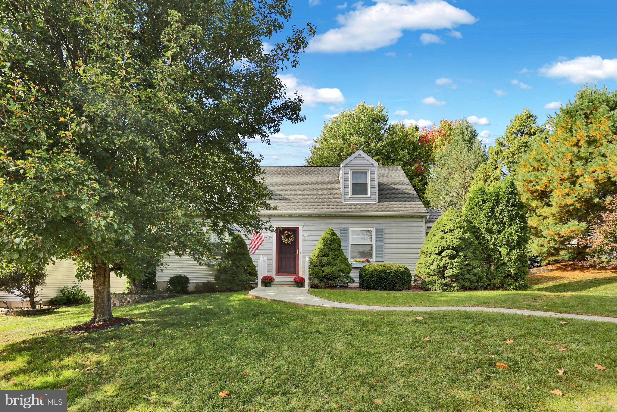 308 W 38TH STREET