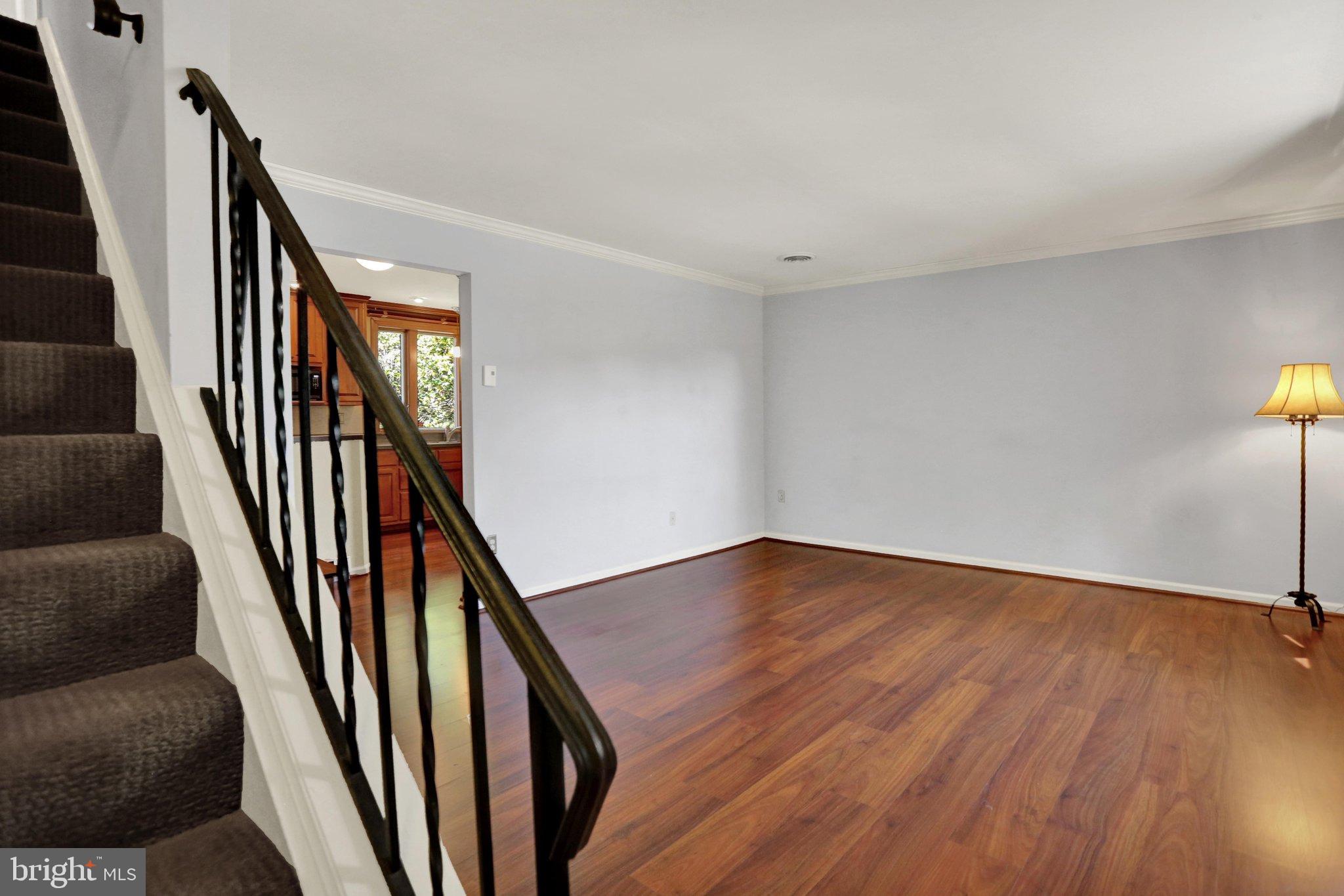 308 W 38TH STREET