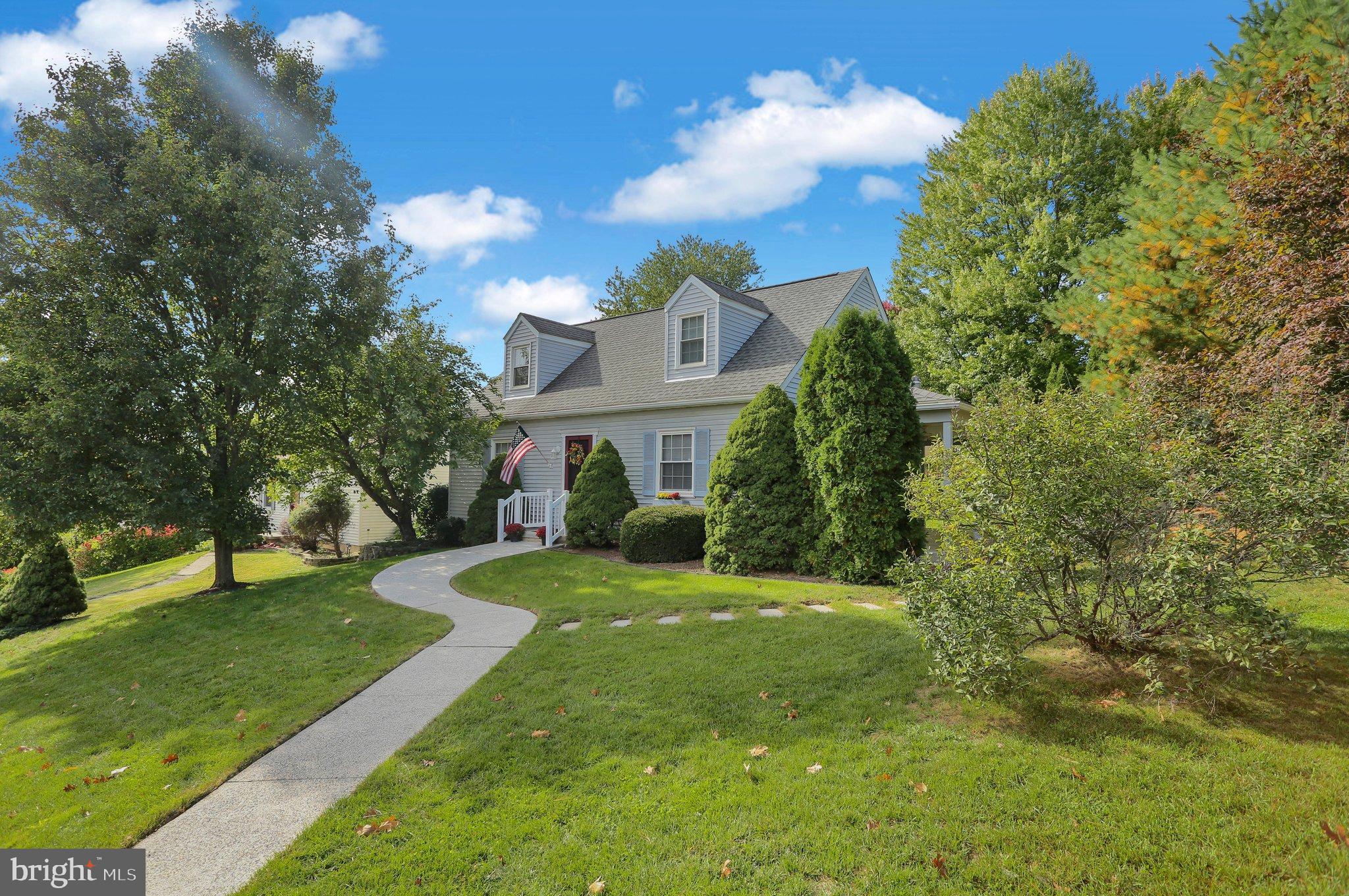 308 W 38TH STREET