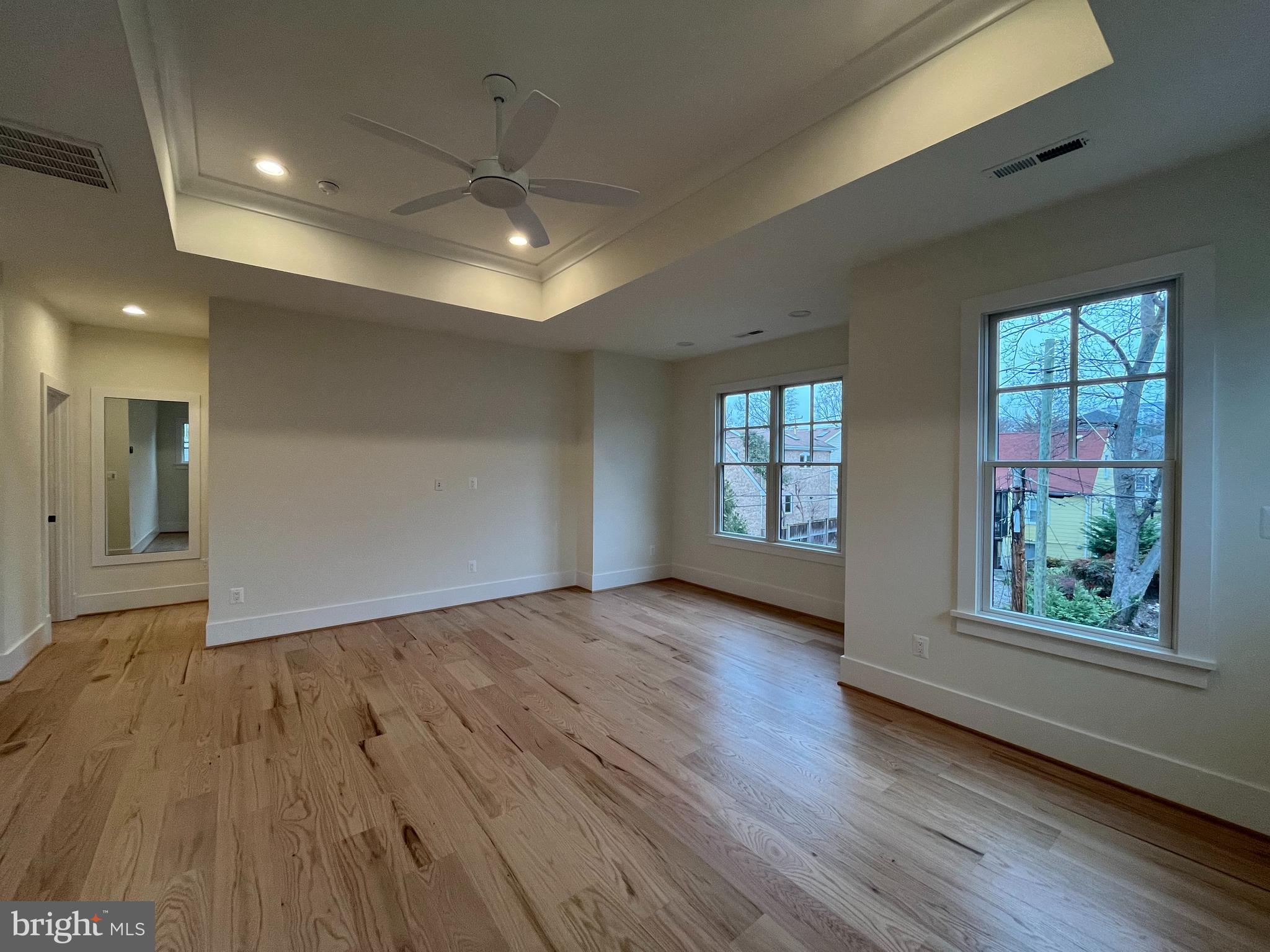 ADDISON HEIGHTS - Residential