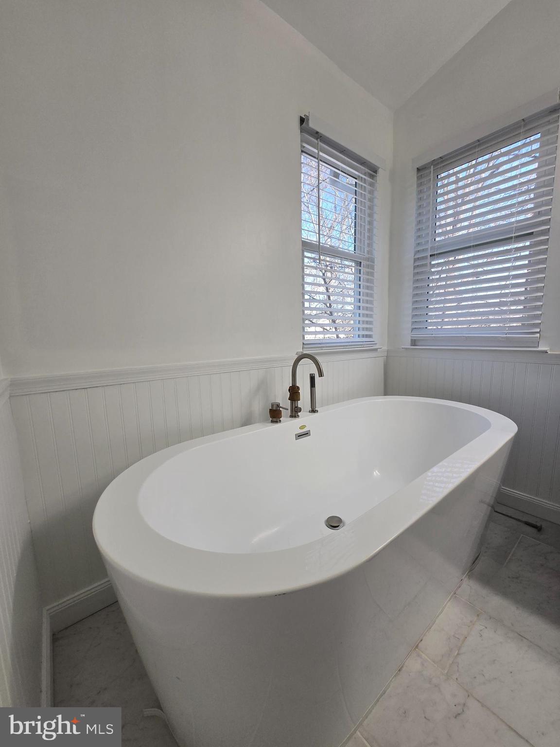 HARWOOD PARK - Residential