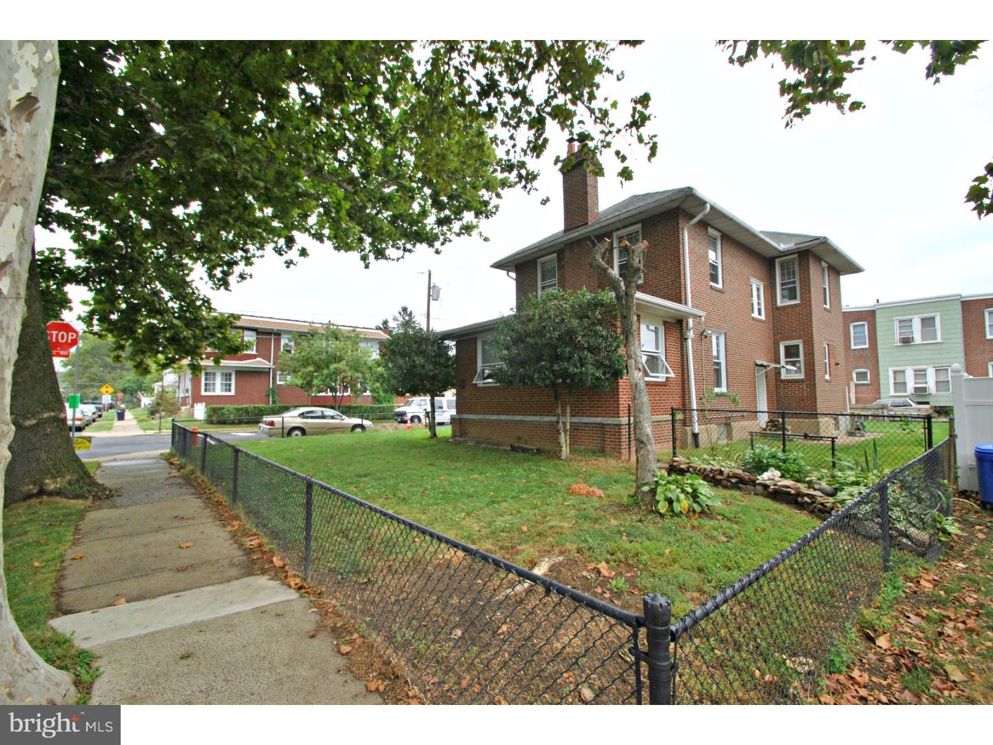 BURHOLME - Residential