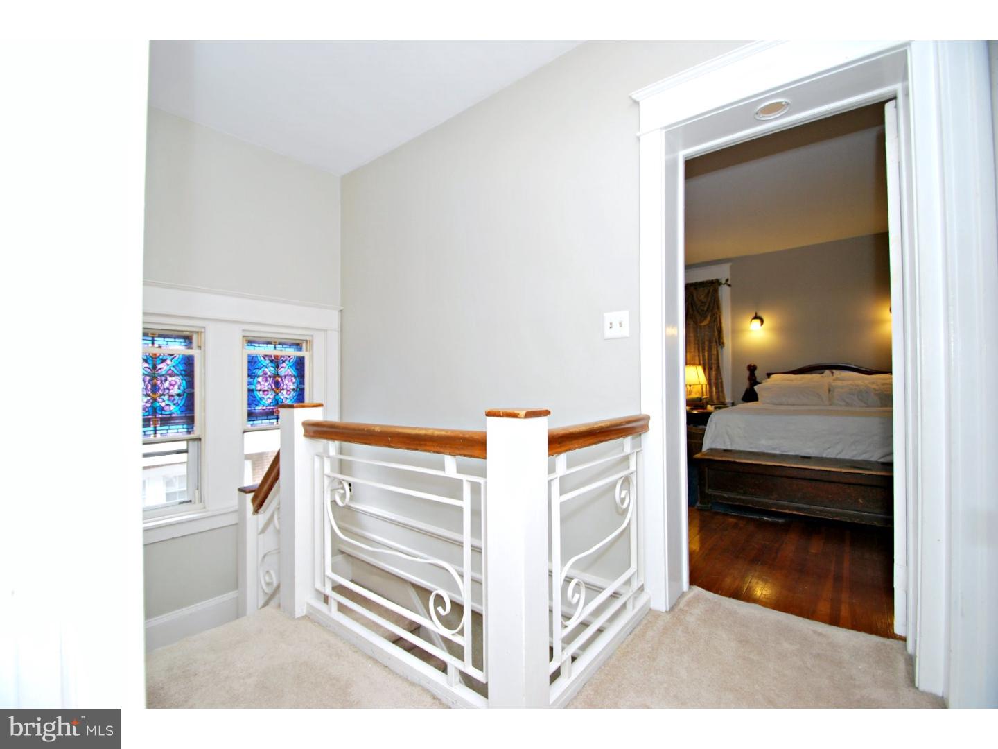 BURHOLME - Residential