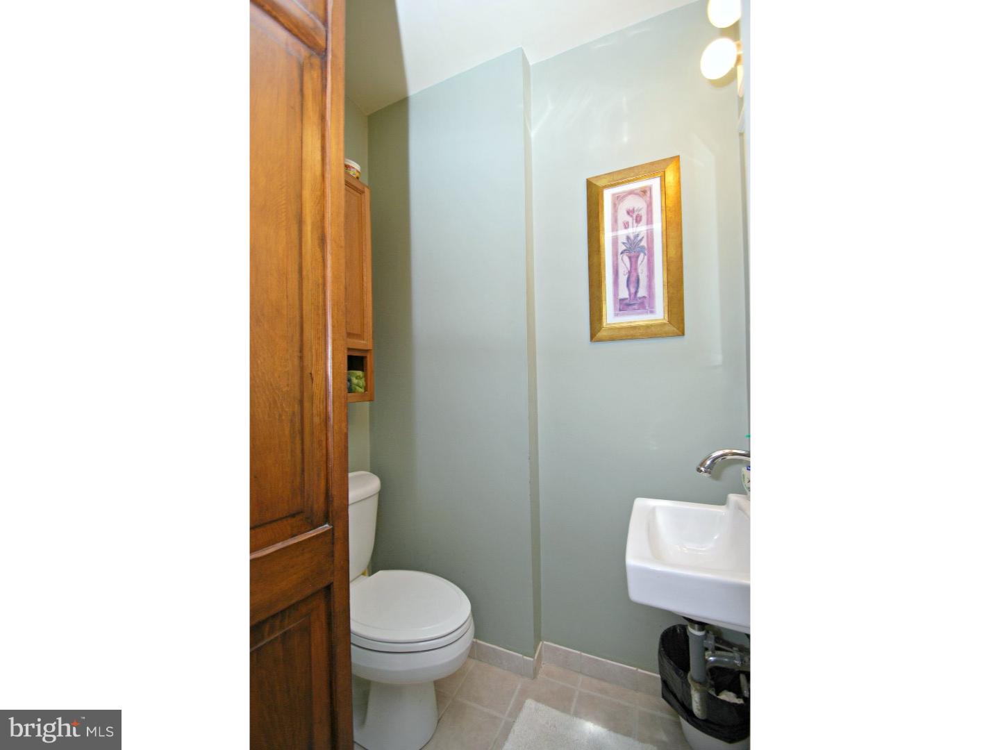 BURHOLME - Residential