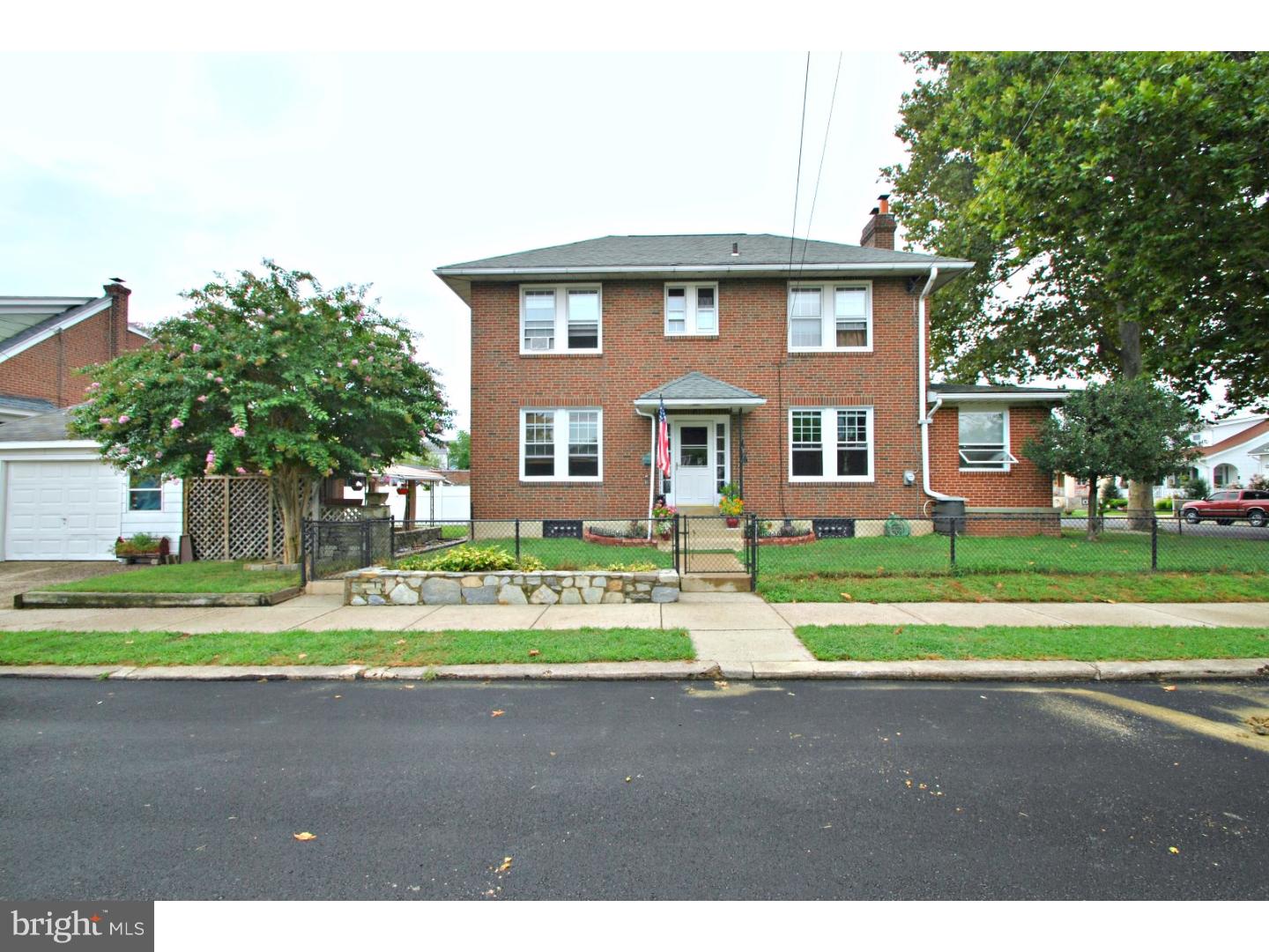 BURHOLME - Residential