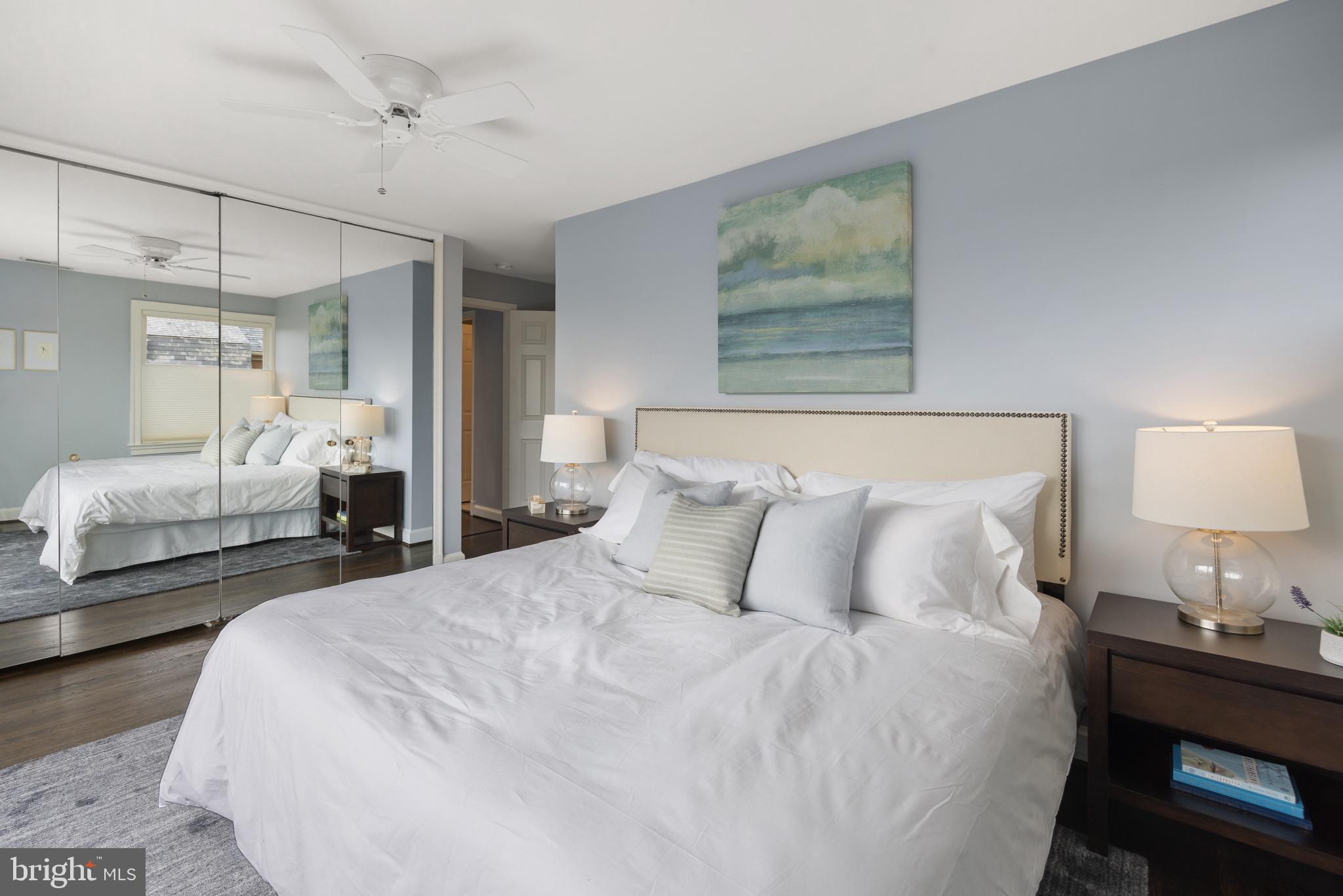 OLD TOWN - Residential