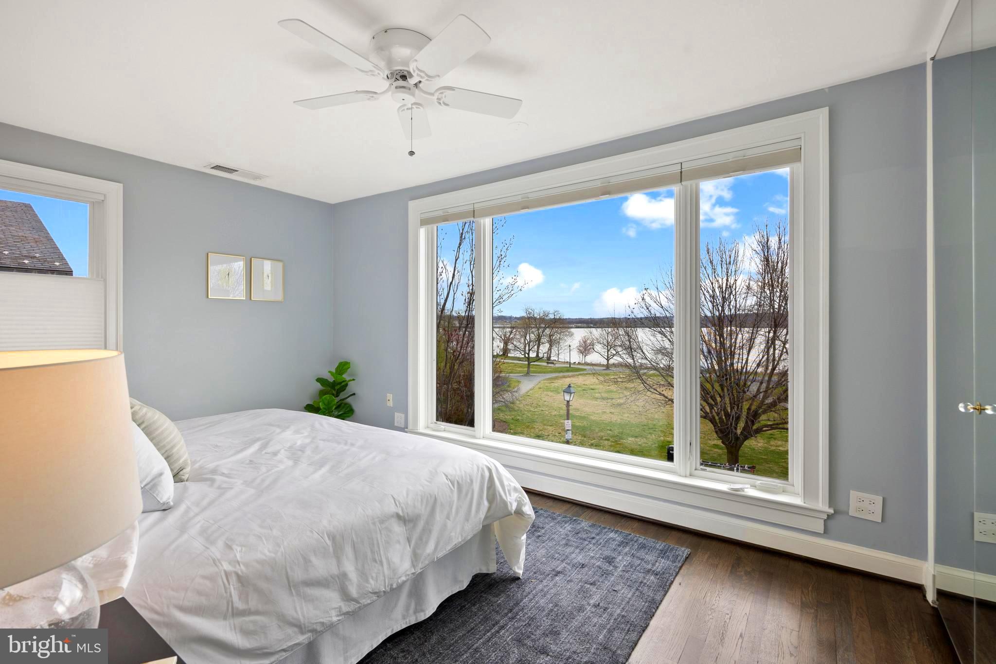 OLD TOWN - Residential