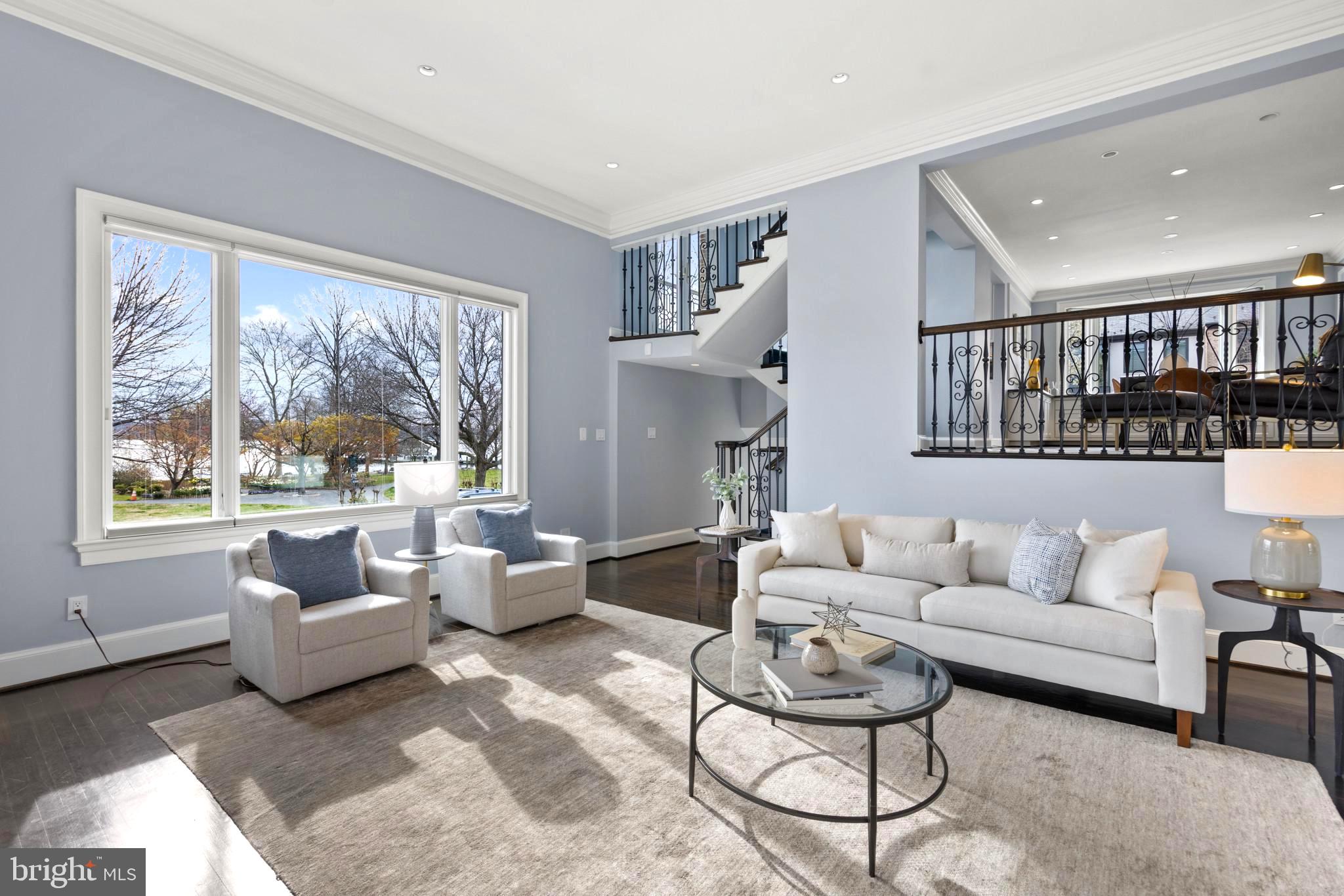 OLD TOWN - Residential