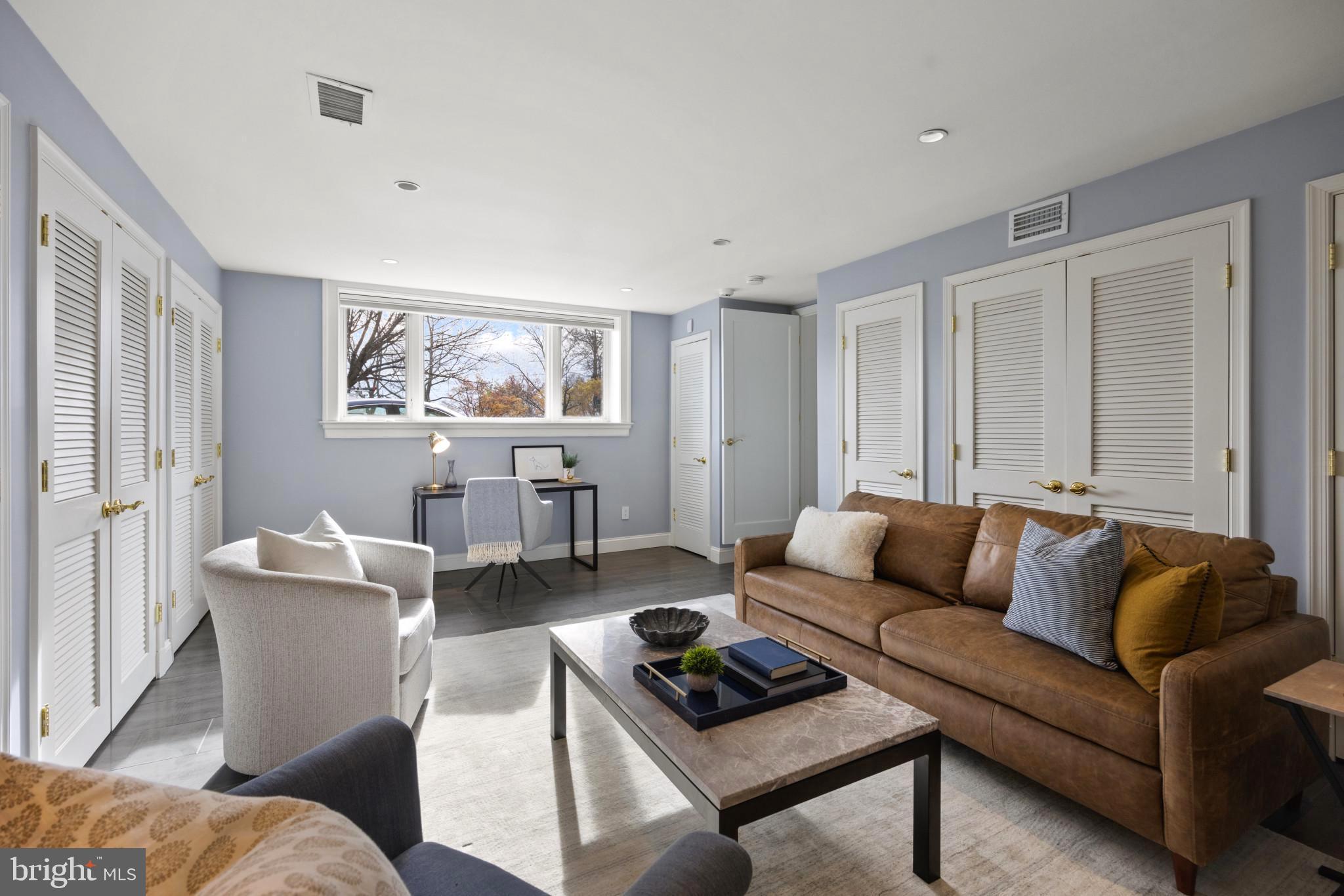 OLD TOWN - Residential