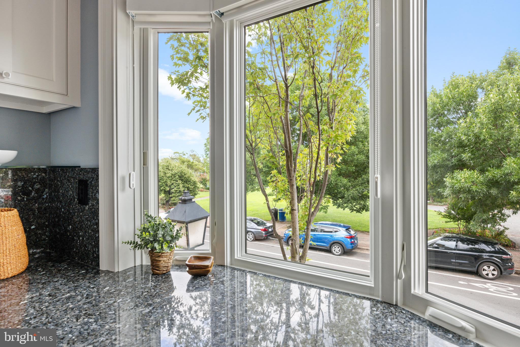 OLD TOWN - Residential