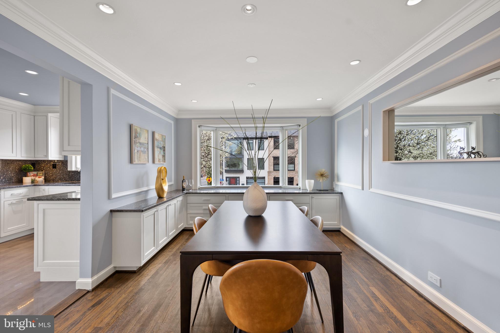 OLD TOWN - Residential