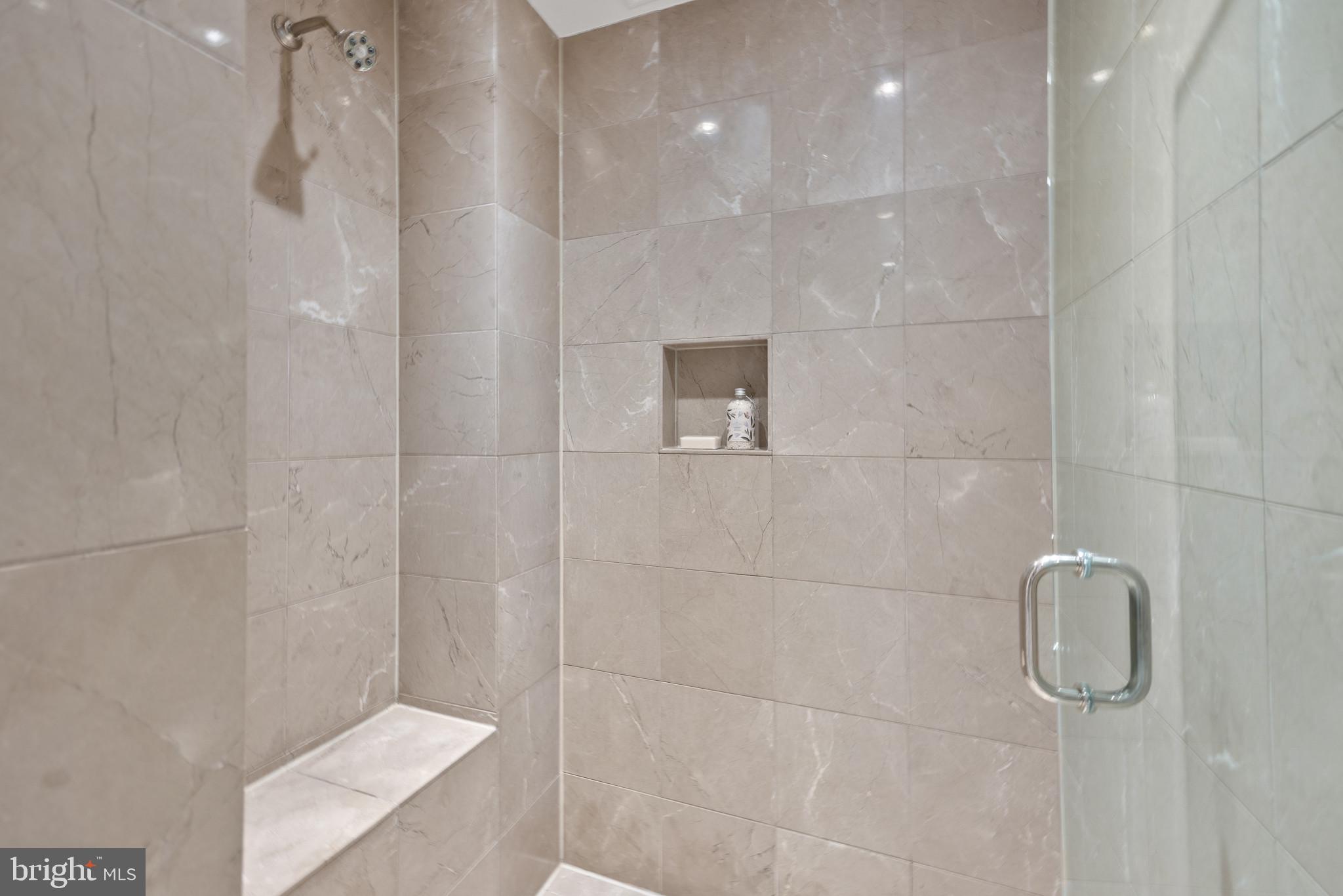 OLD TOWN - Residential