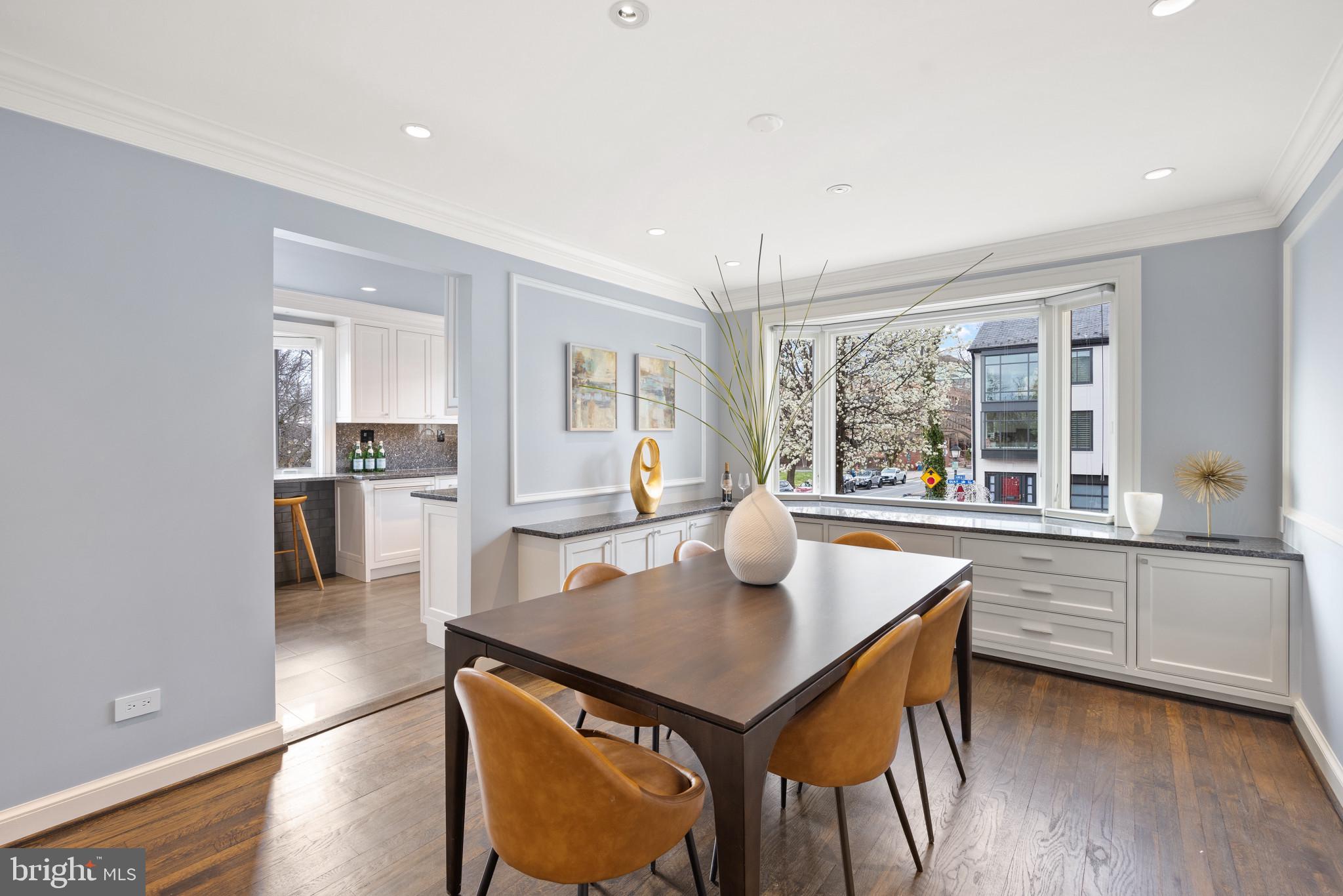 OLD TOWN - Residential