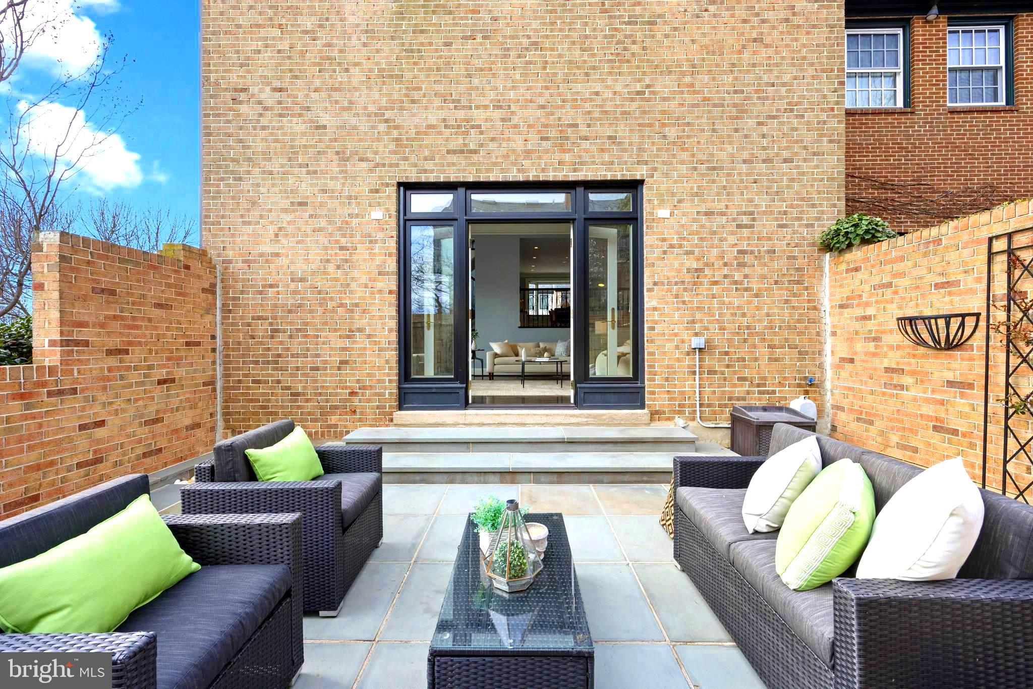 OLD TOWN - Residential