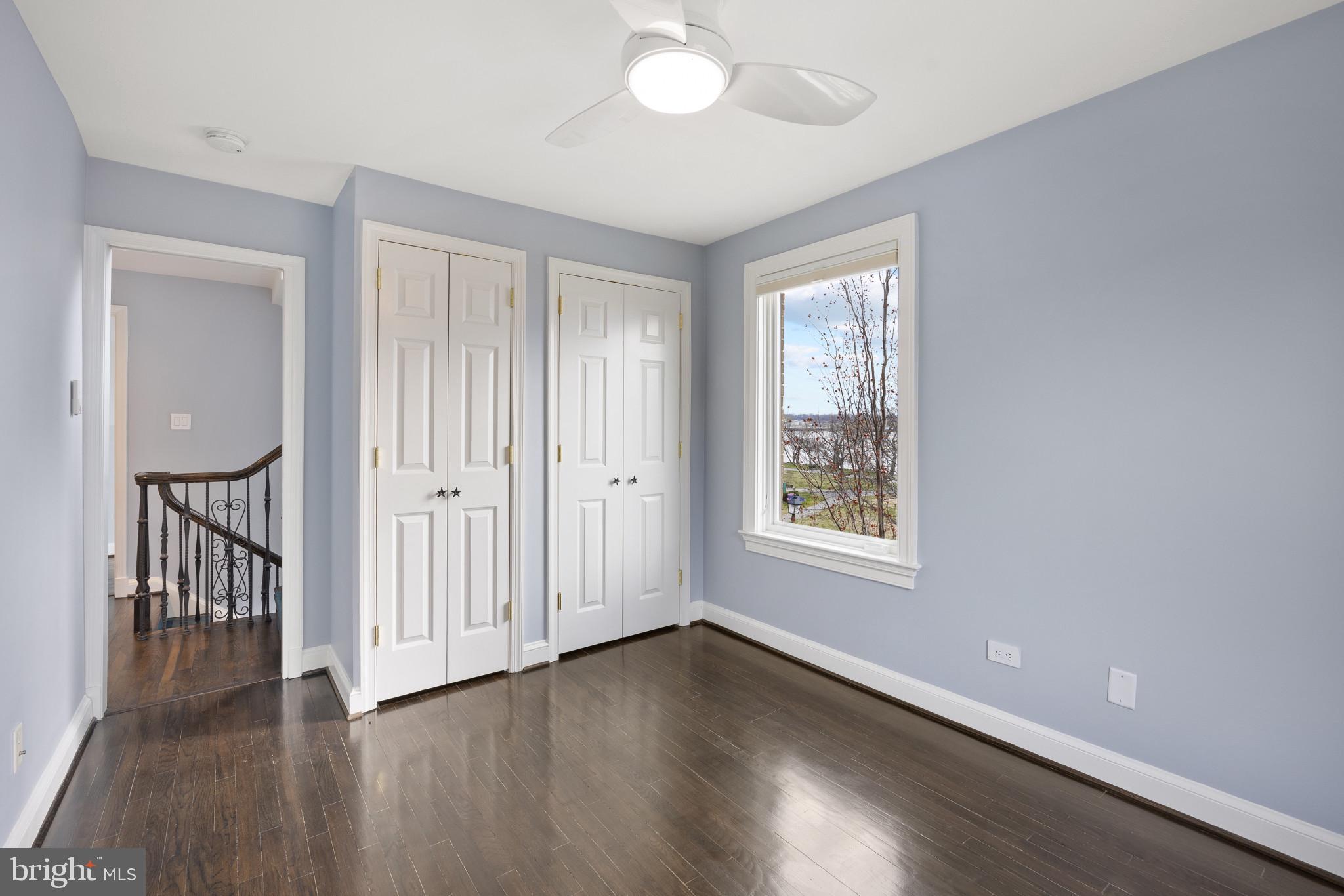 OLD TOWN - Residential