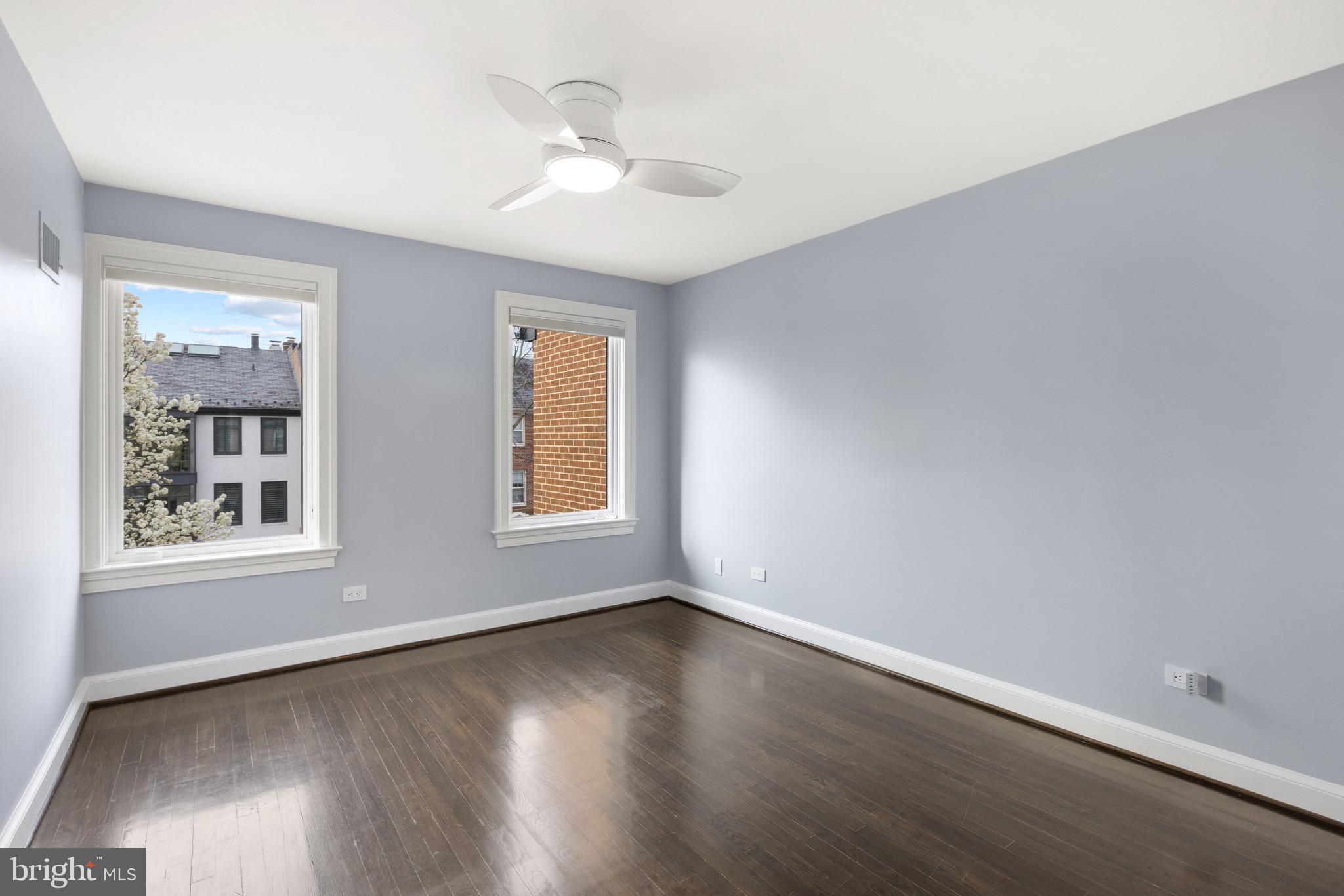 OLD TOWN - Residential