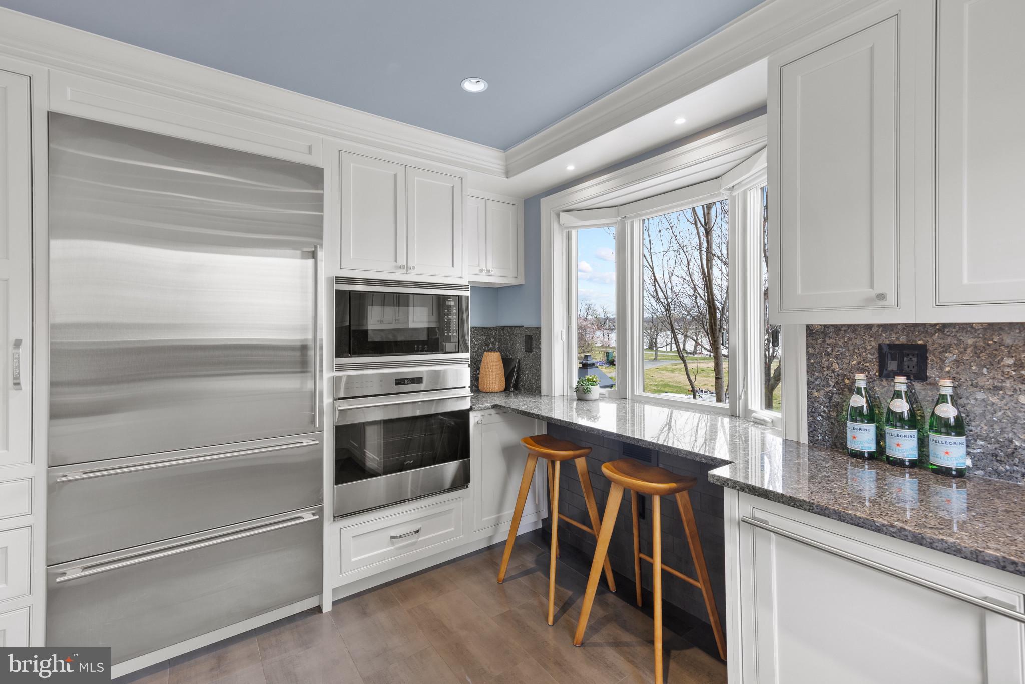 OLD TOWN - Residential