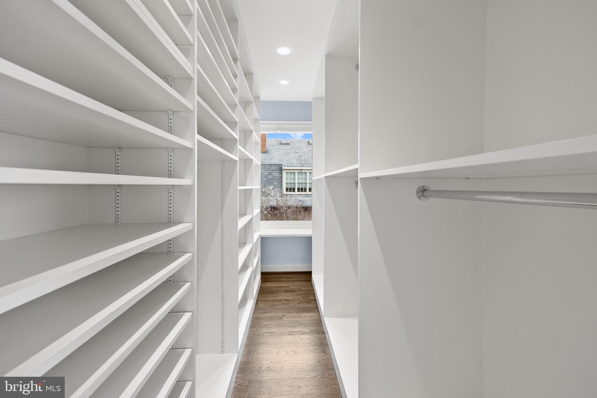 OLD TOWN - Residential