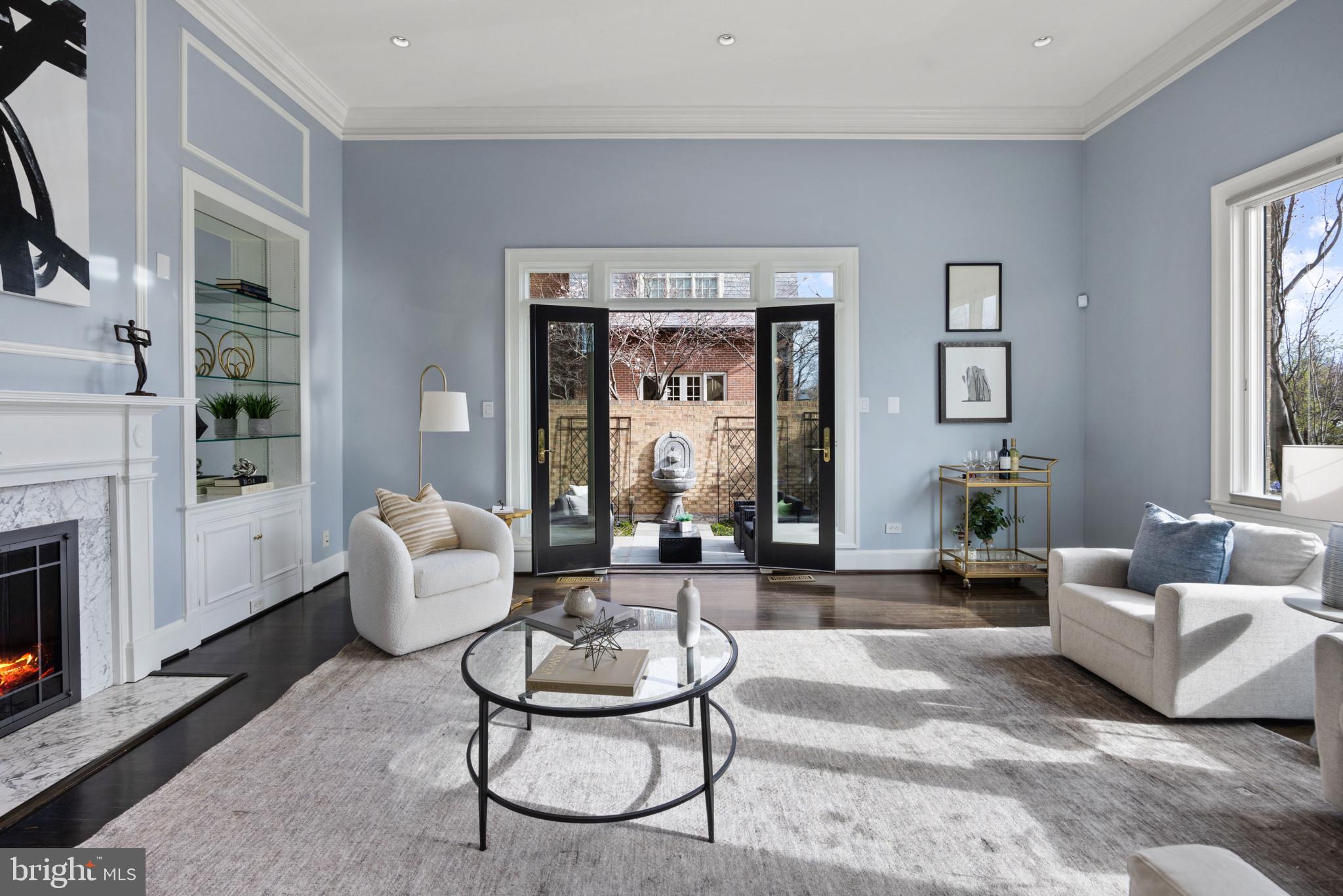 OLD TOWN - Residential