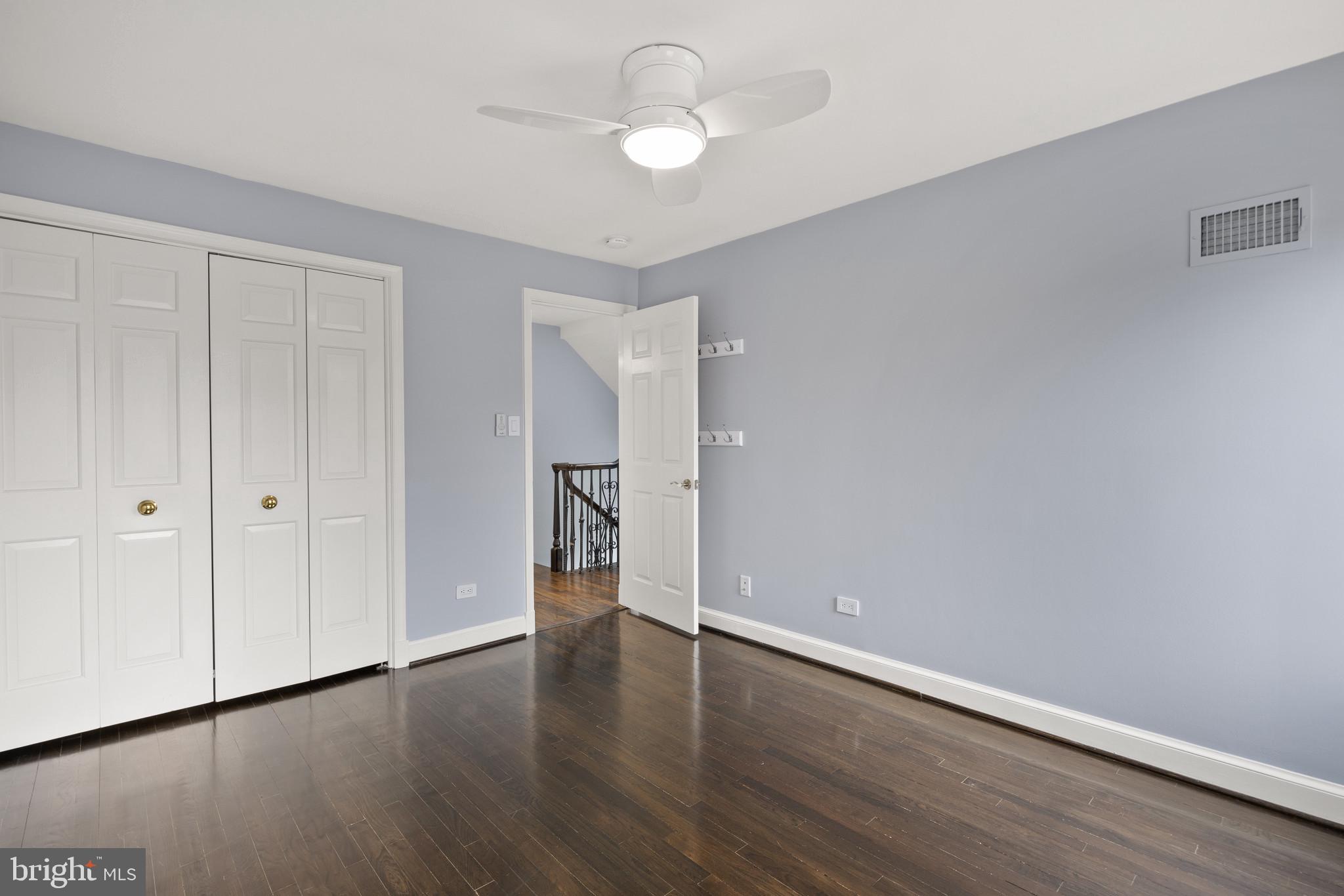 OLD TOWN - Residential