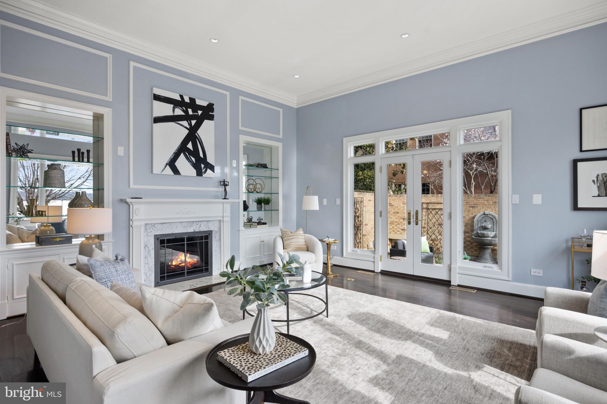 OLD TOWN - Residential