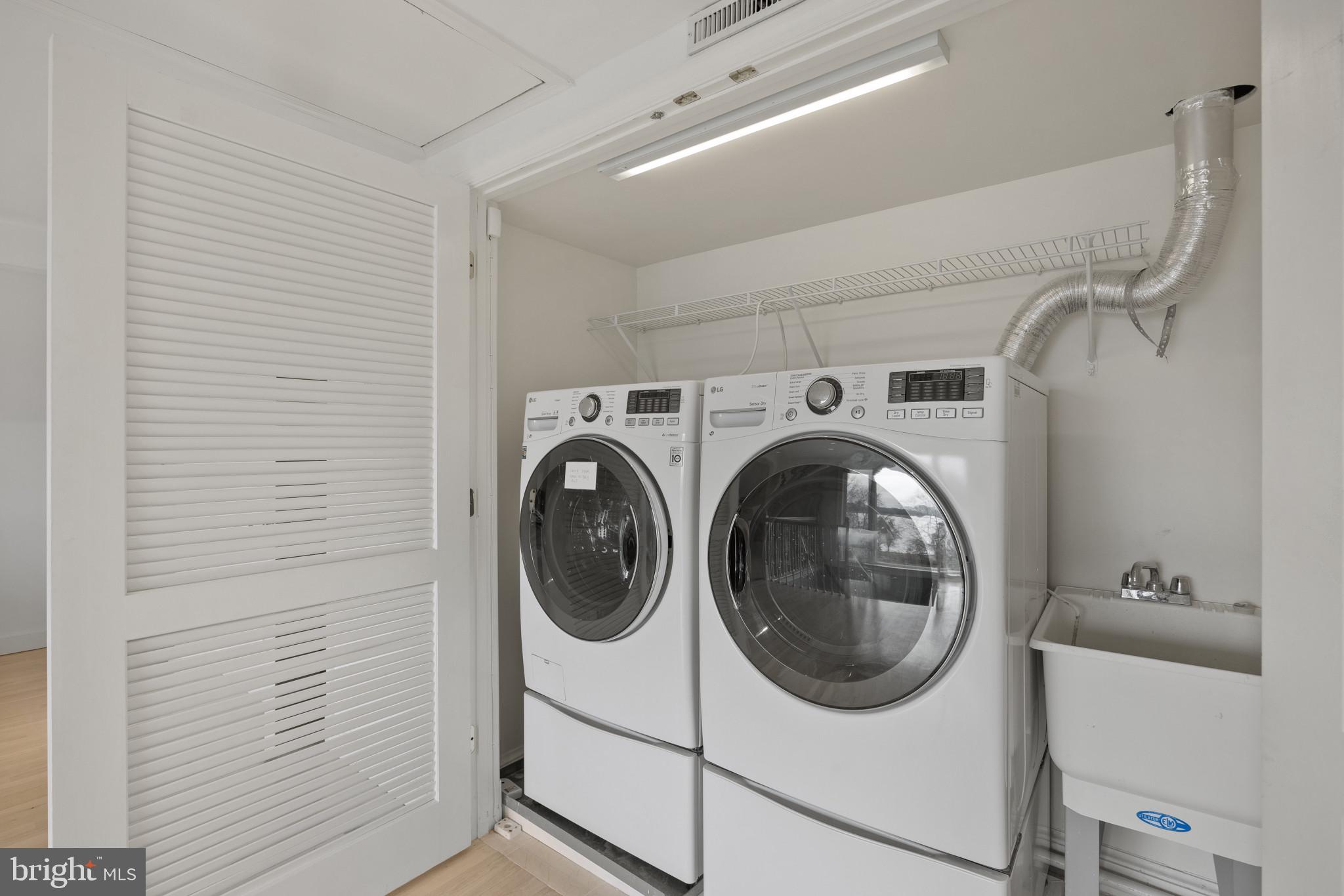 OLD TOWN - Residential