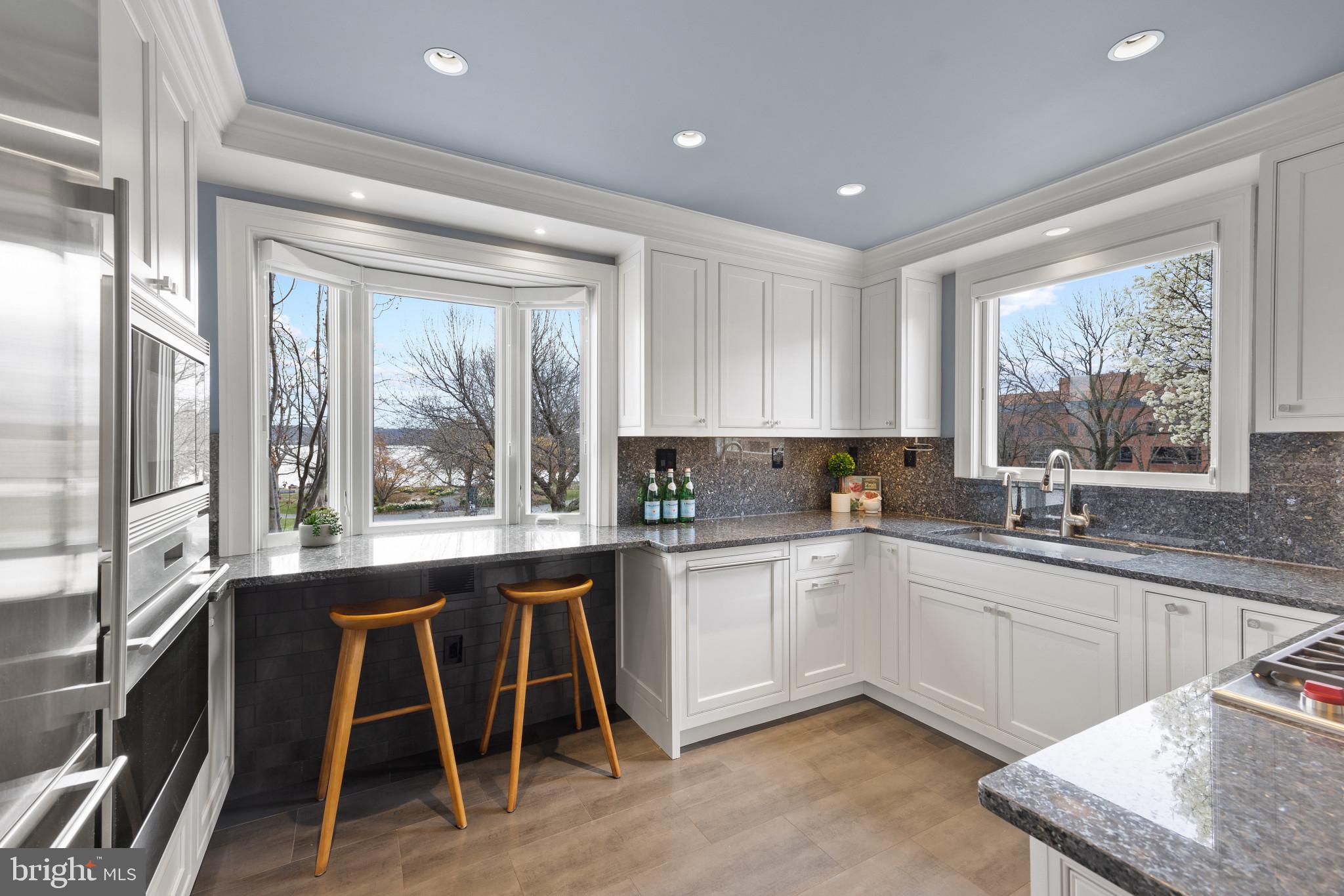 OLD TOWN - Residential