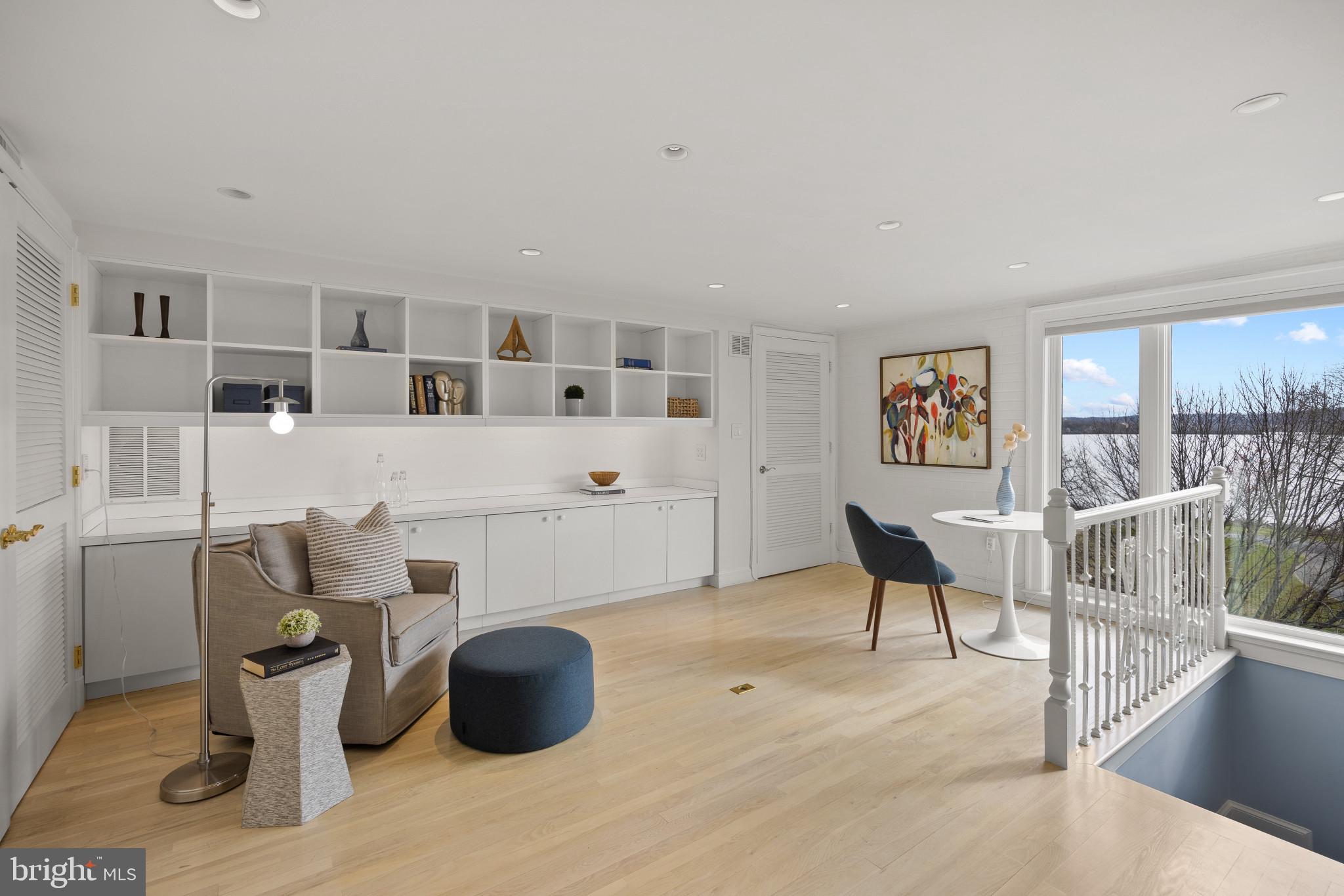 OLD TOWN - Residential