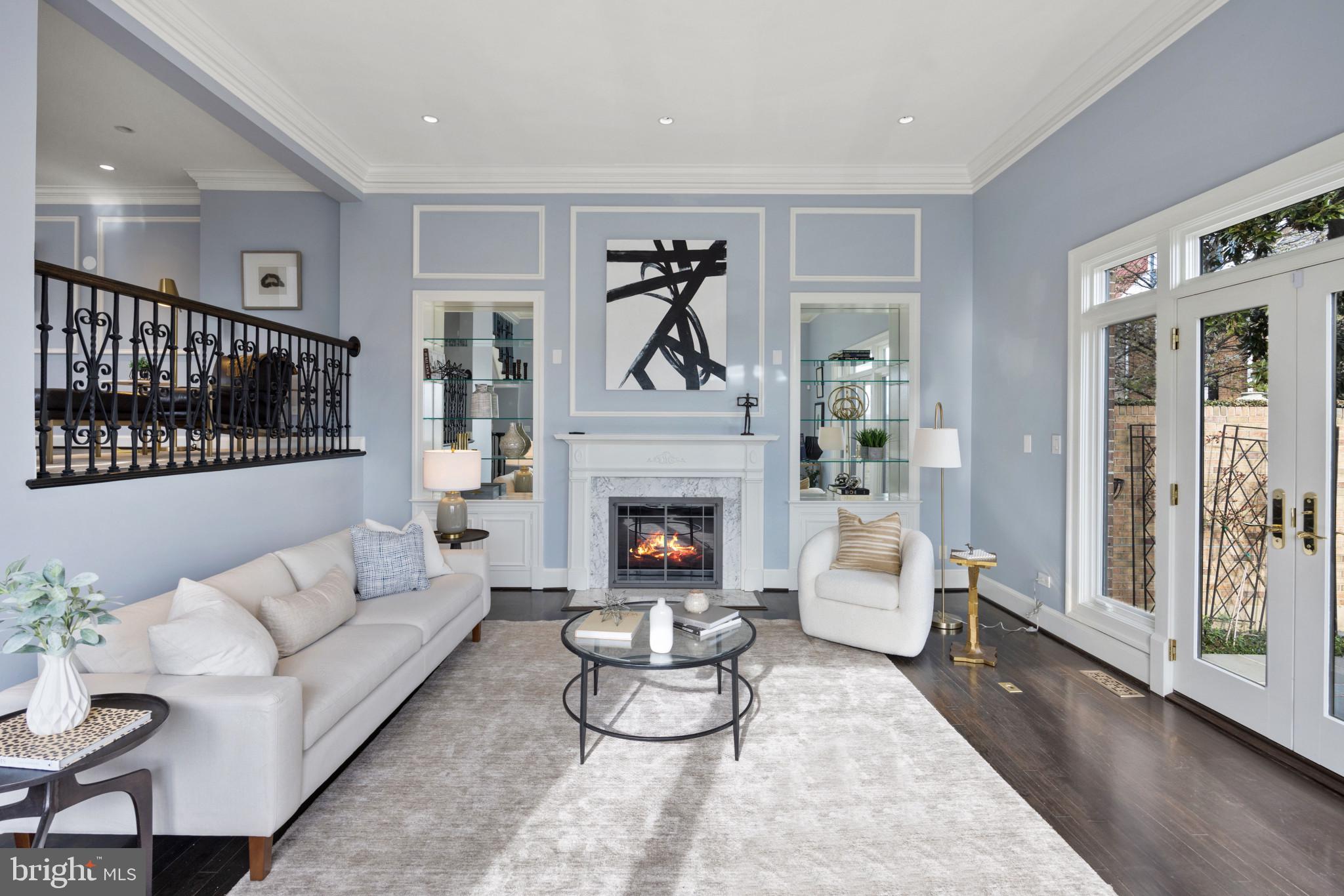 OLD TOWN - Residential