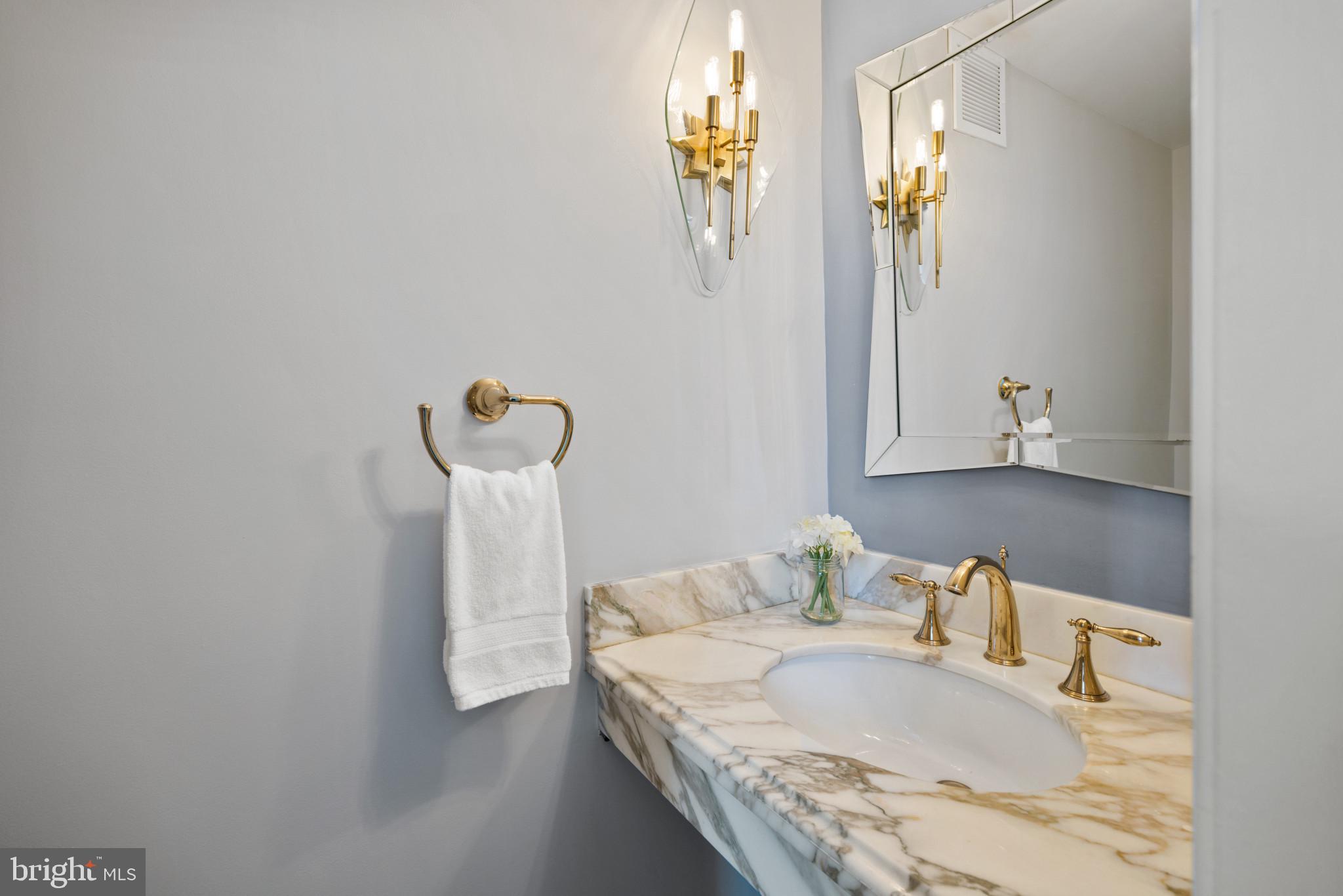 OLD TOWN - Residential